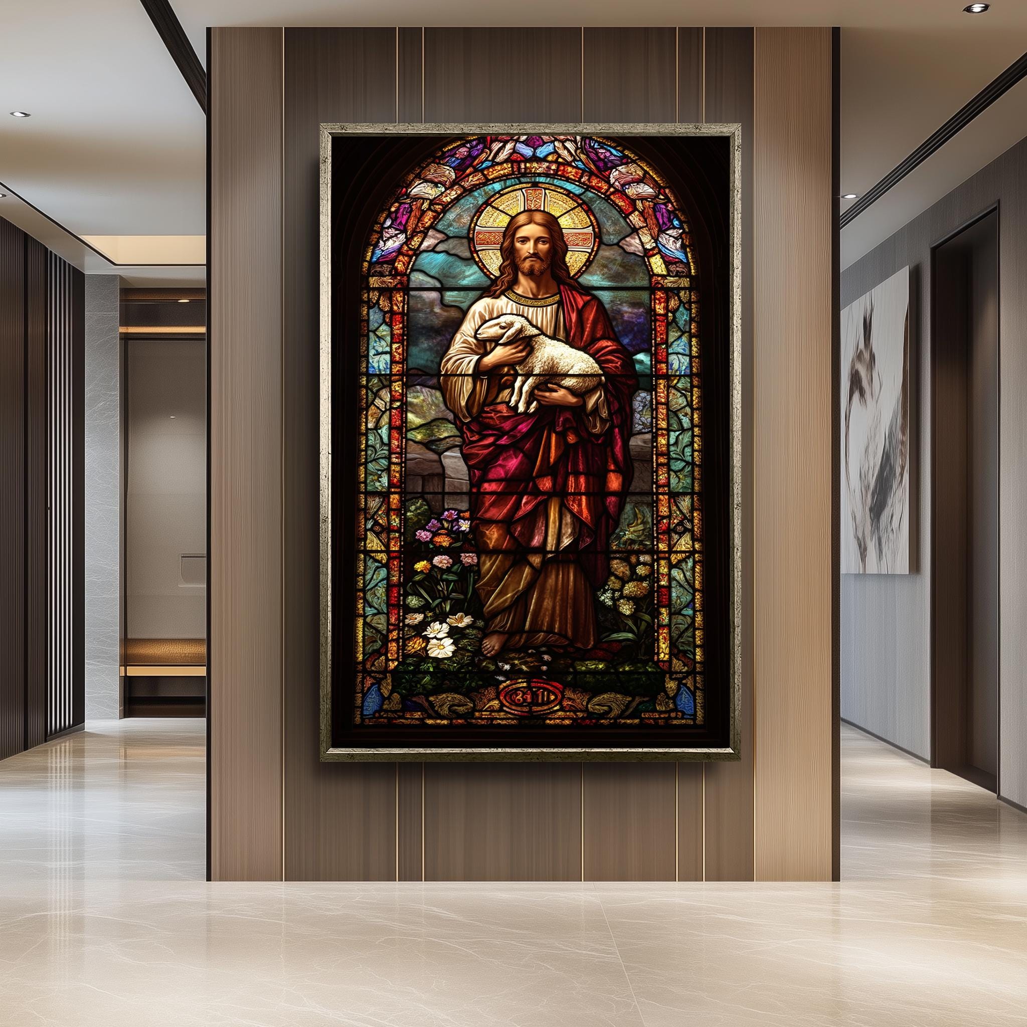 gallery photo