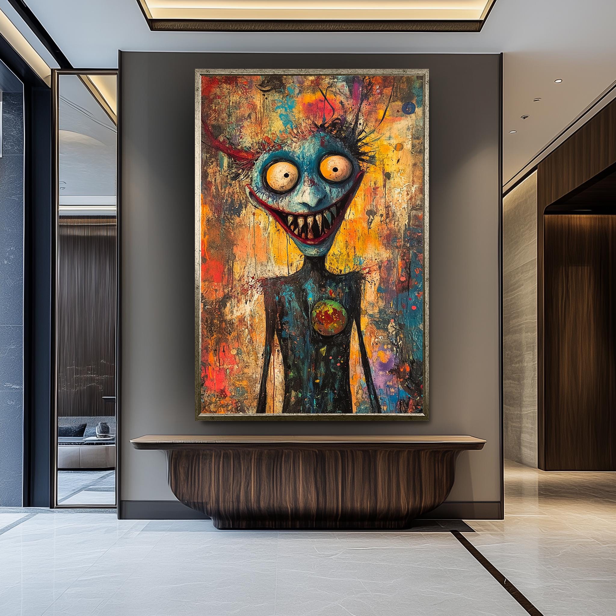 gallery photo