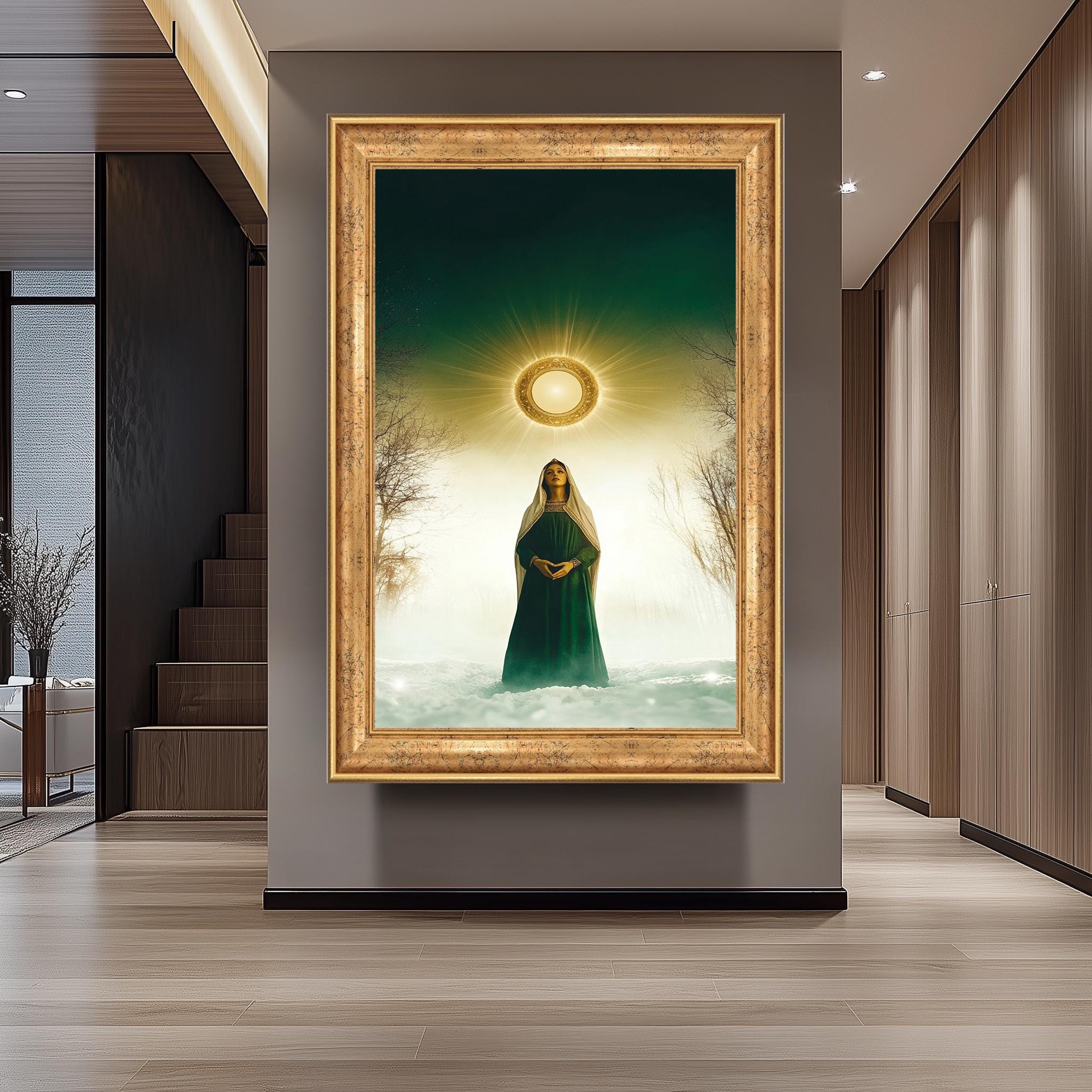 gallery photo