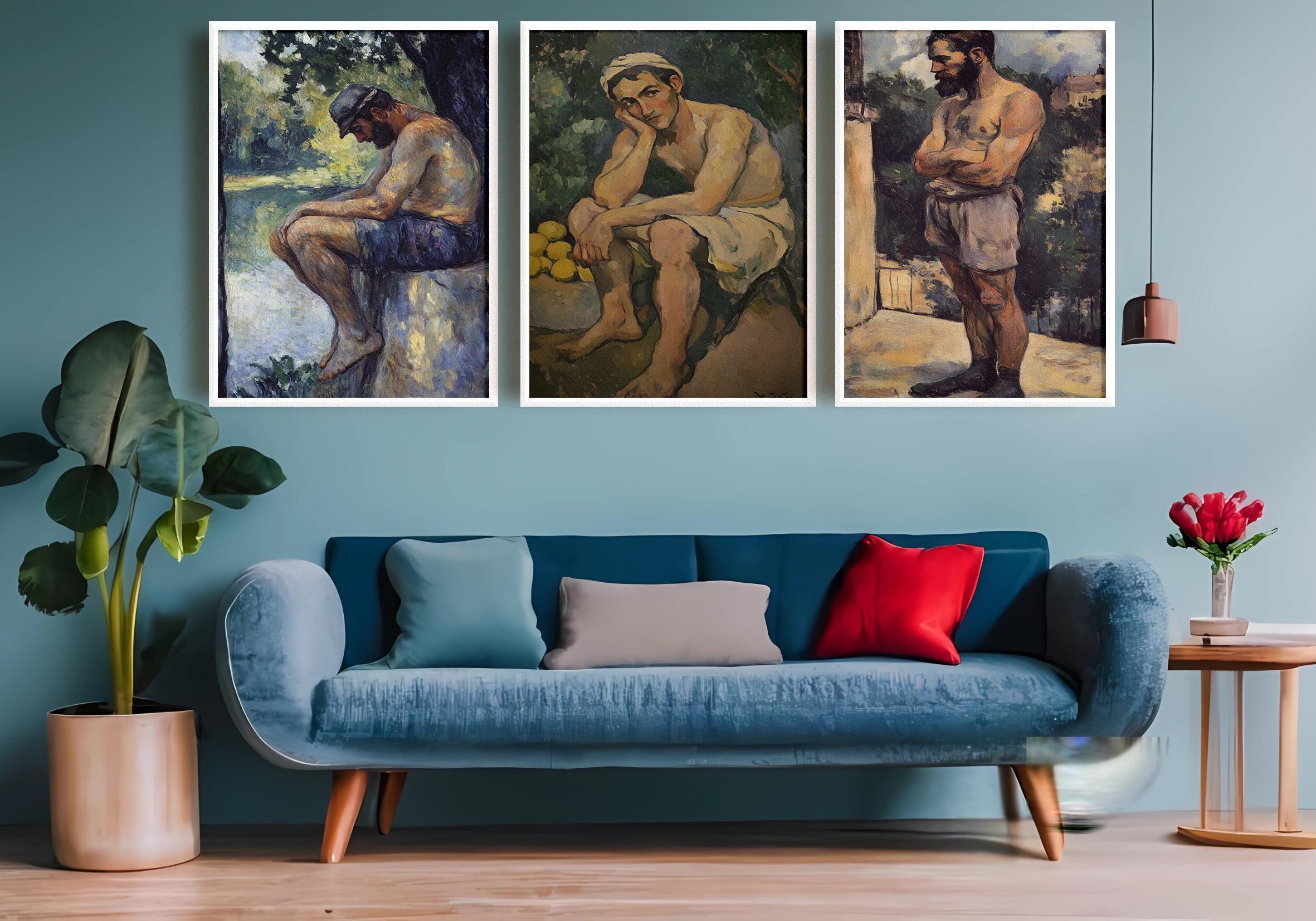 gallery photo