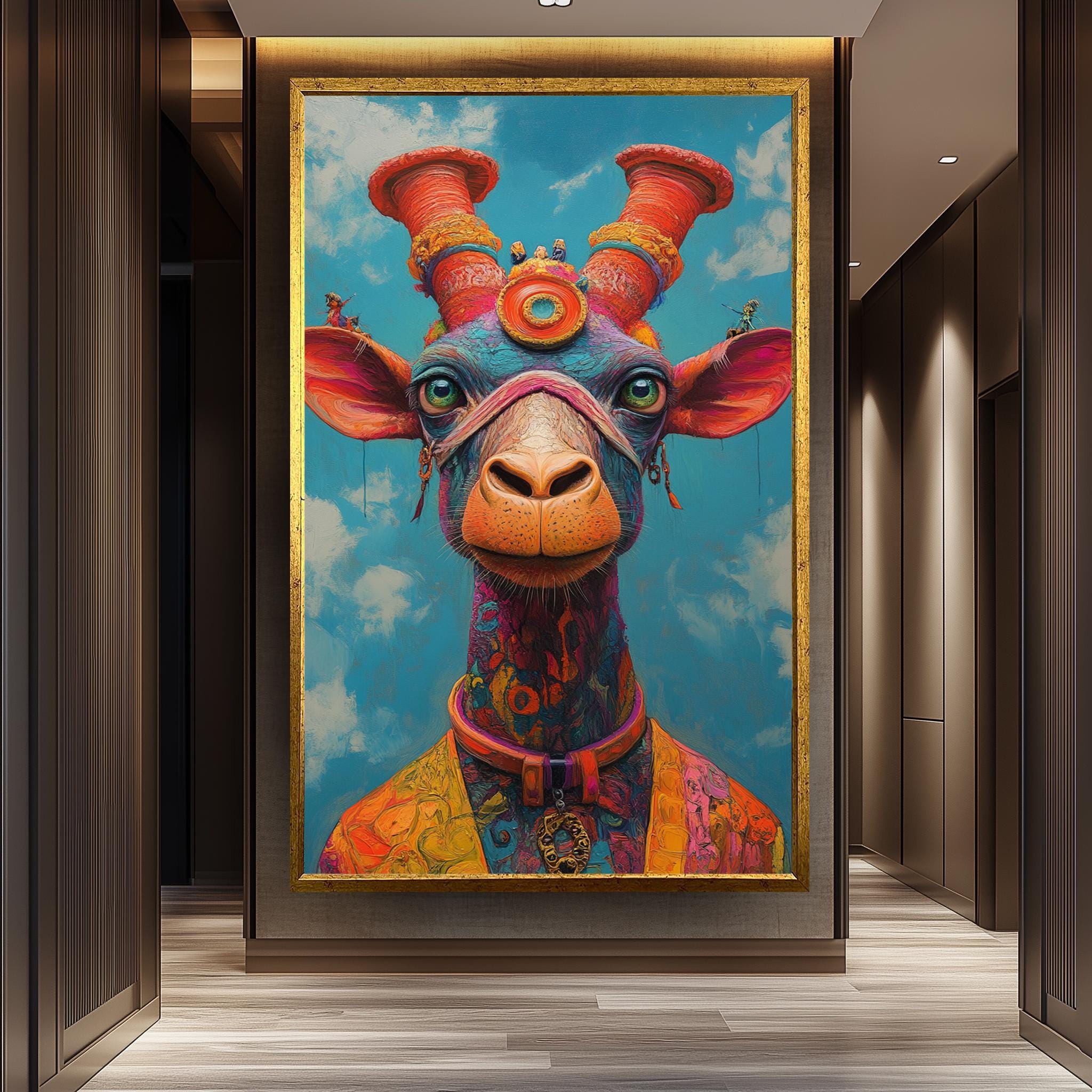 gallery photo