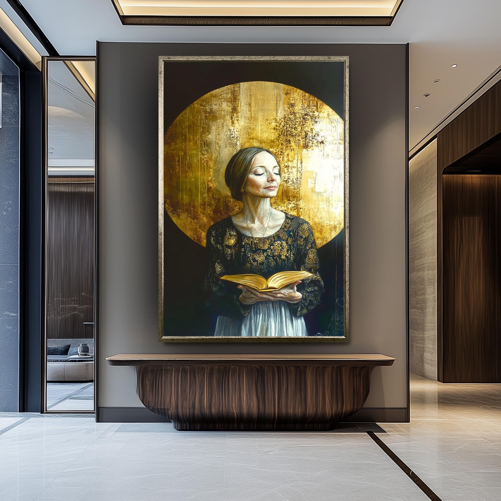 gallery photo