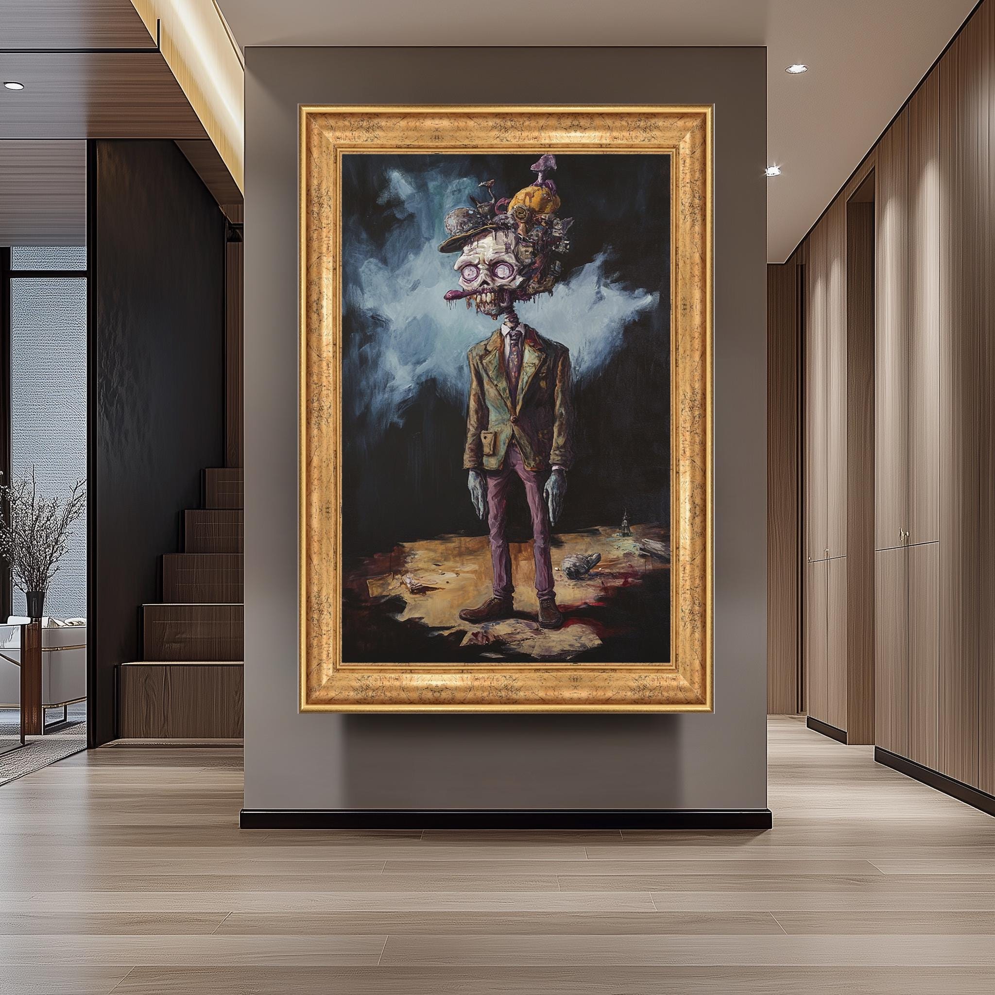 gallery photo