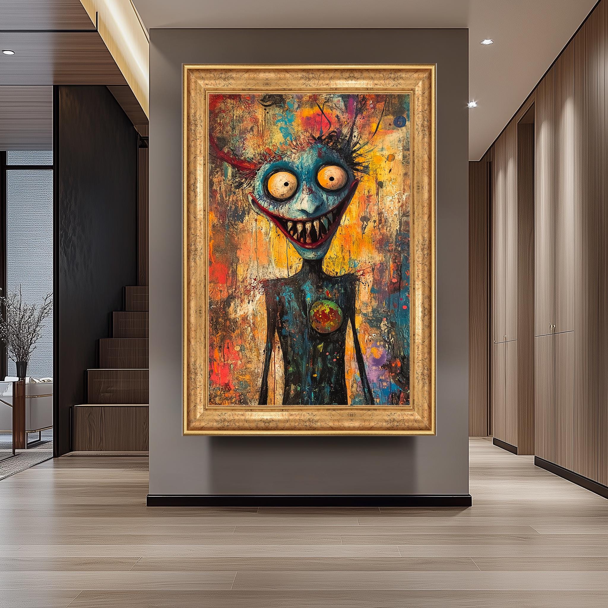 gallery photo