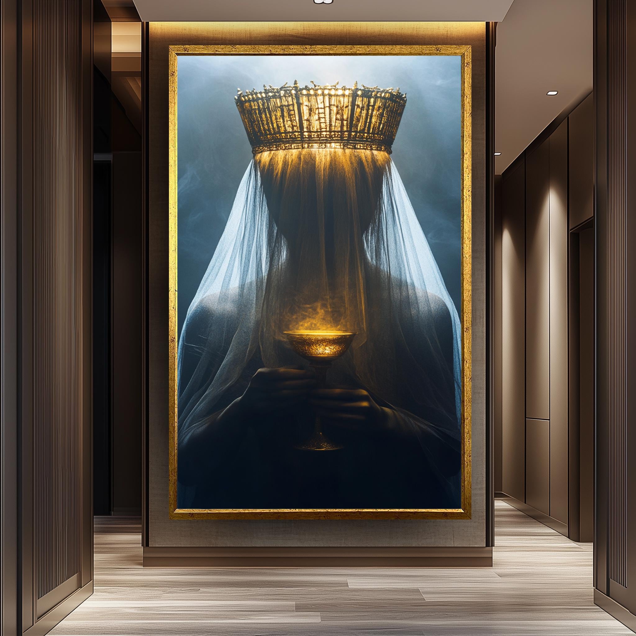 gallery photo