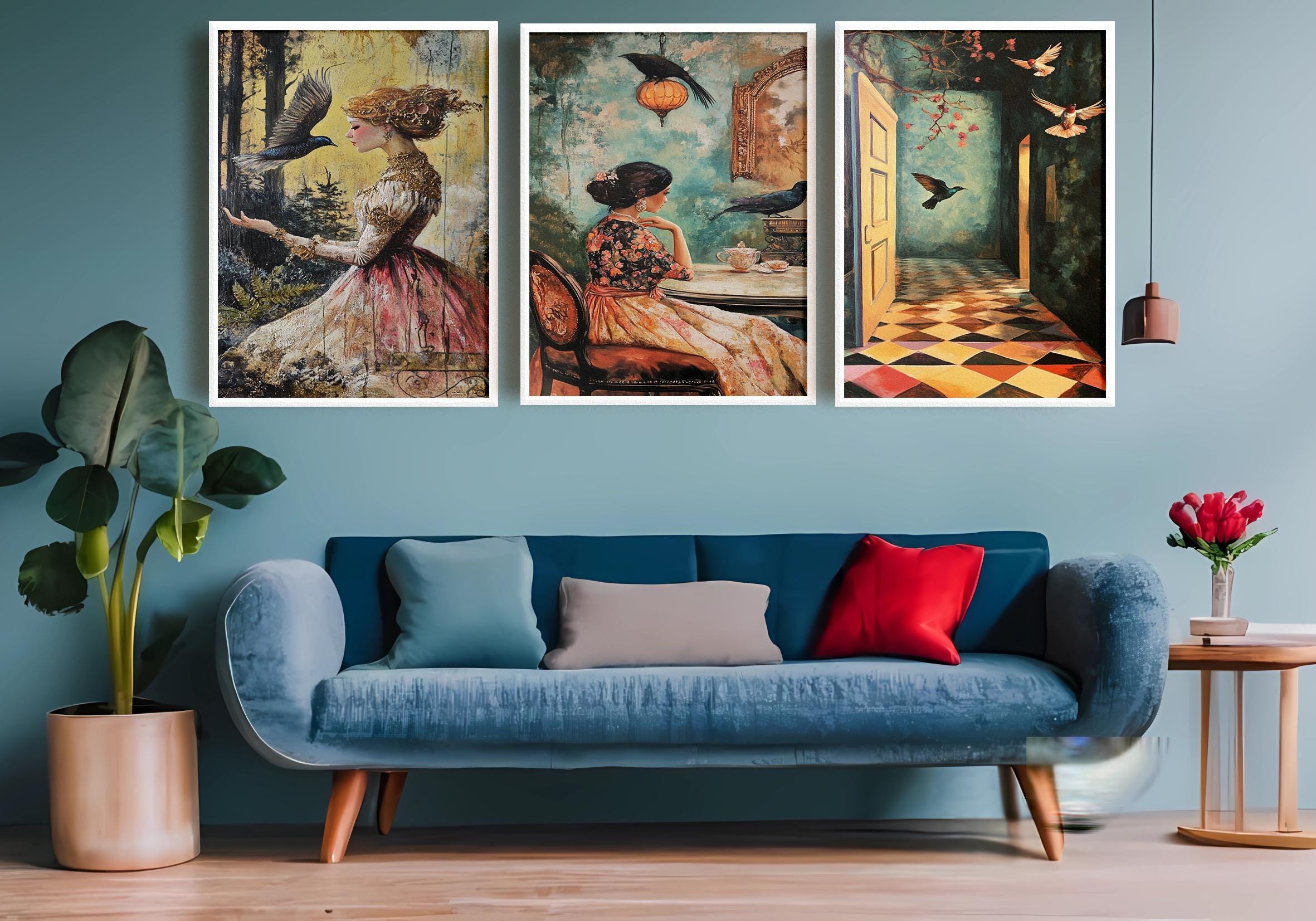 gallery photo