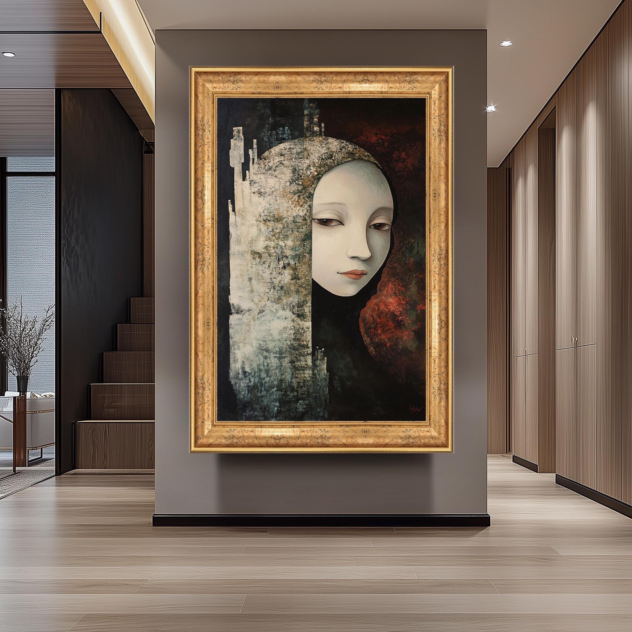 gallery photo