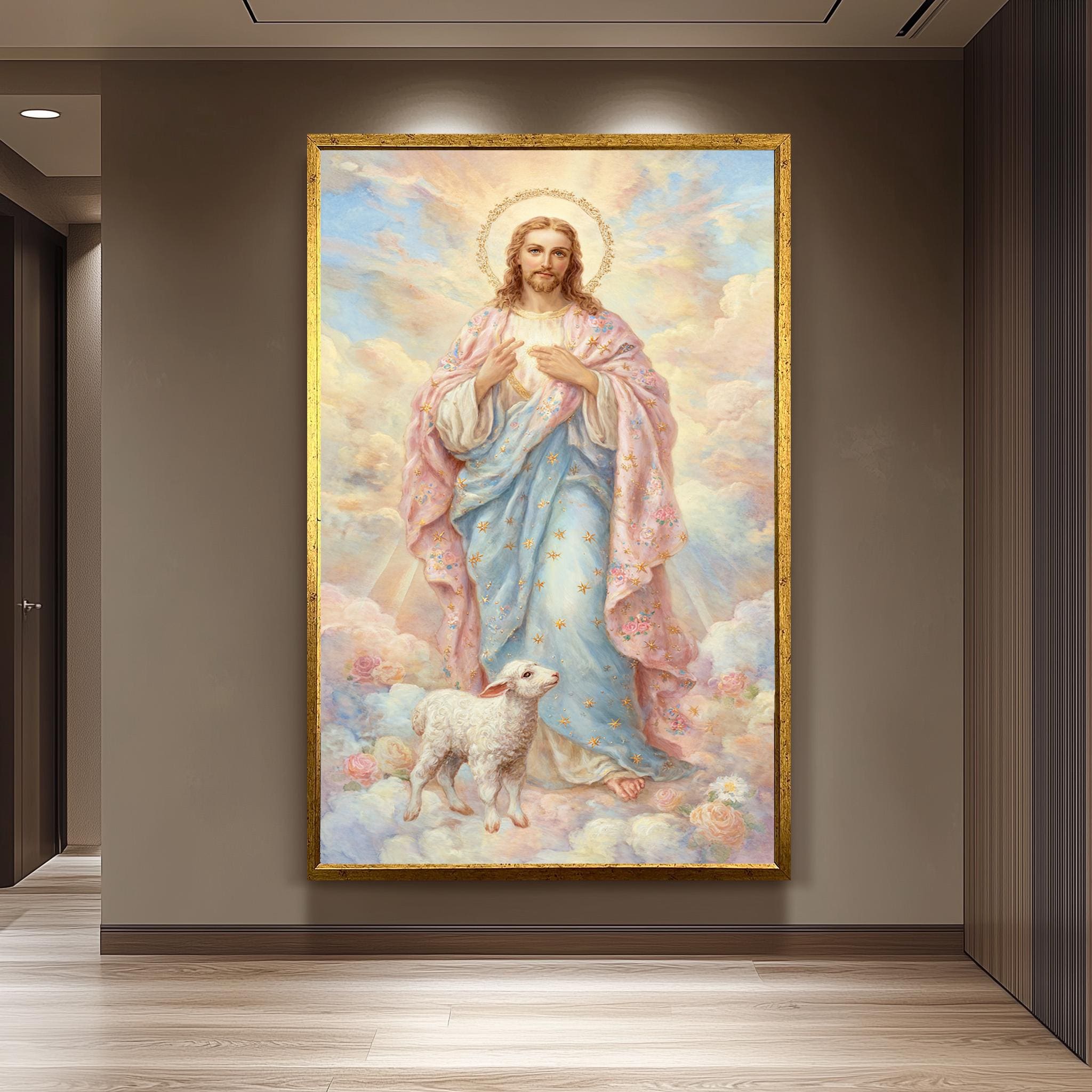 gallery photo