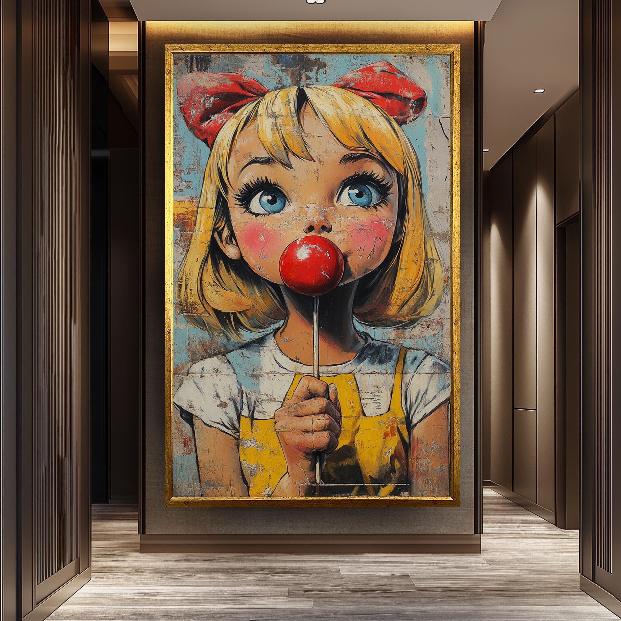gallery photo