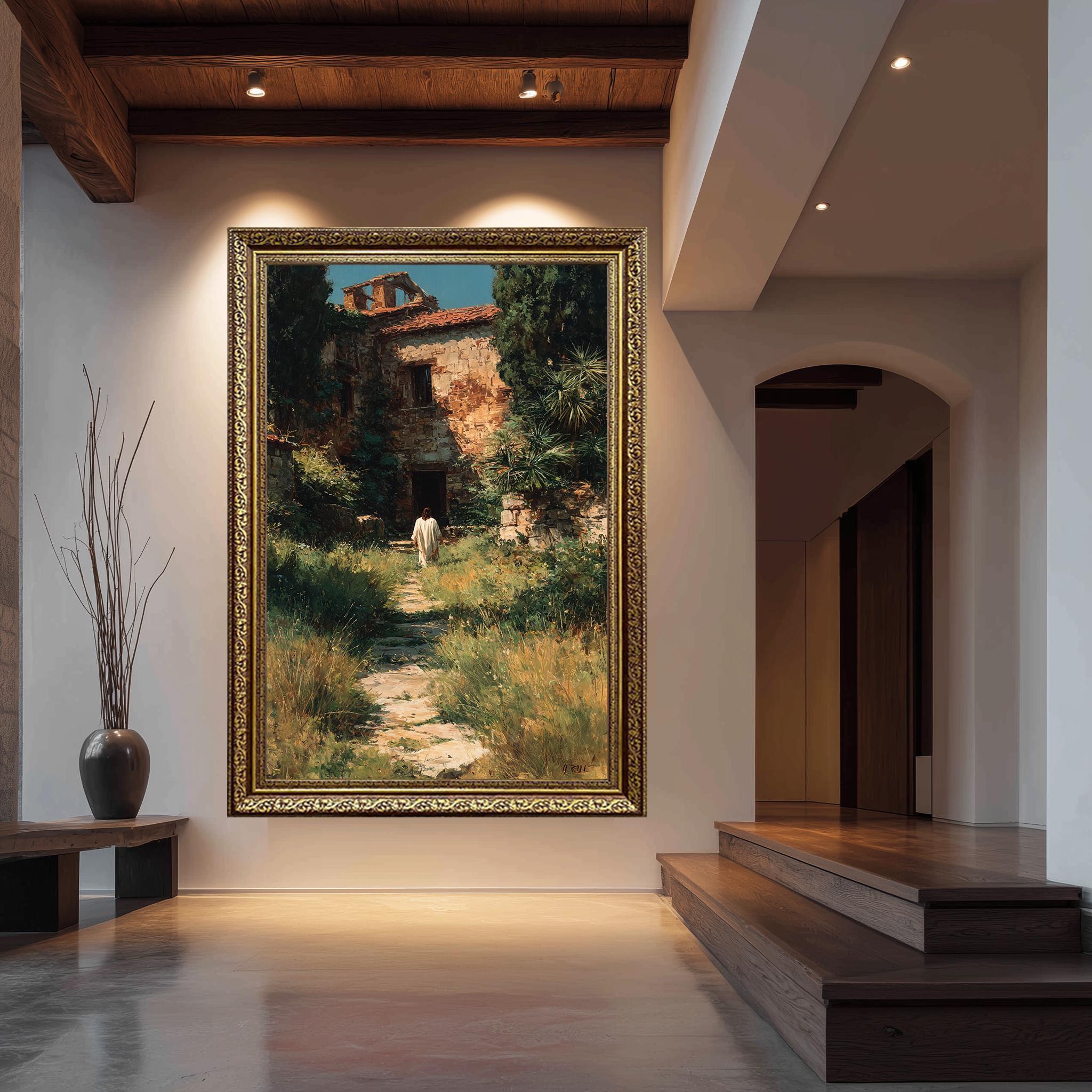gallery photo