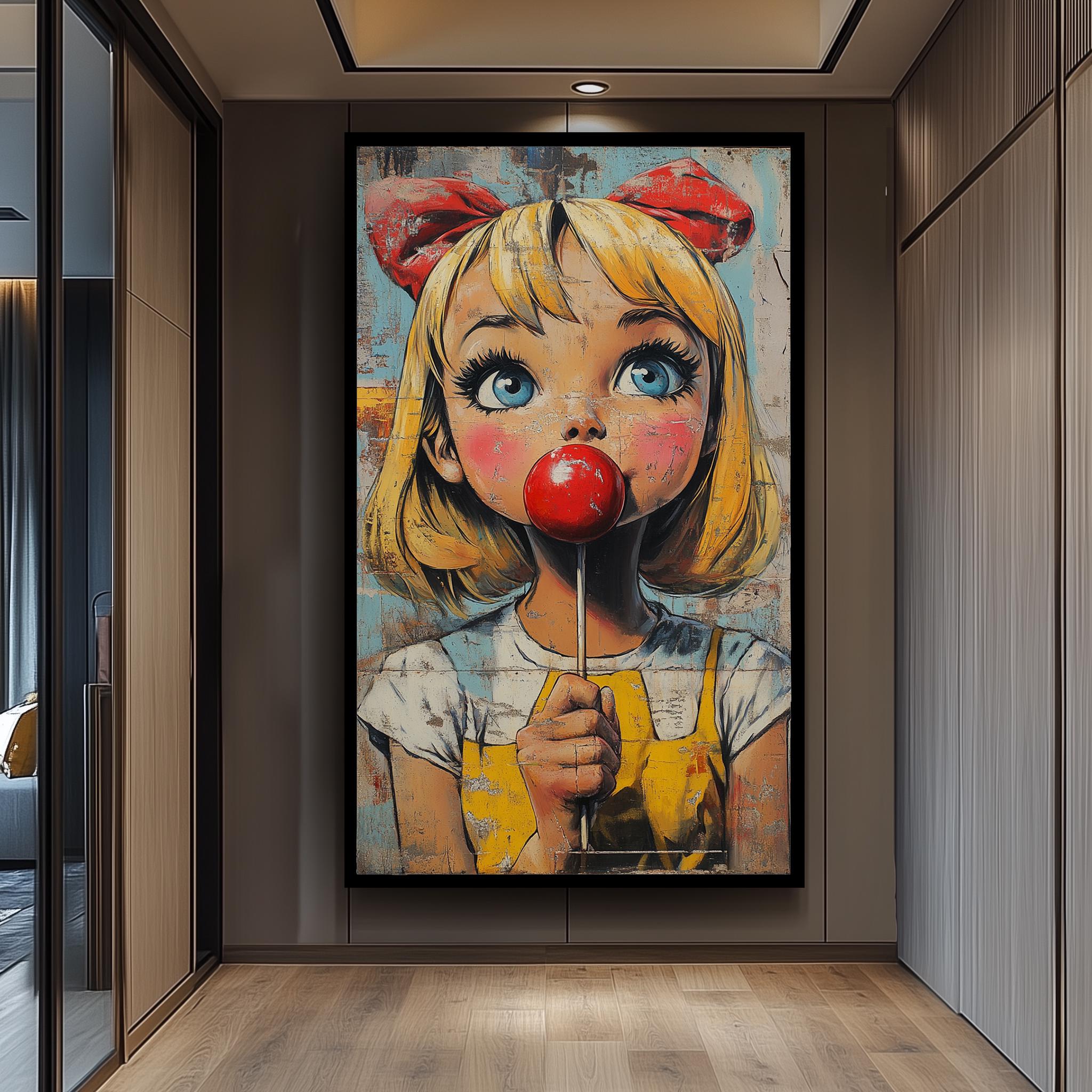 gallery photo