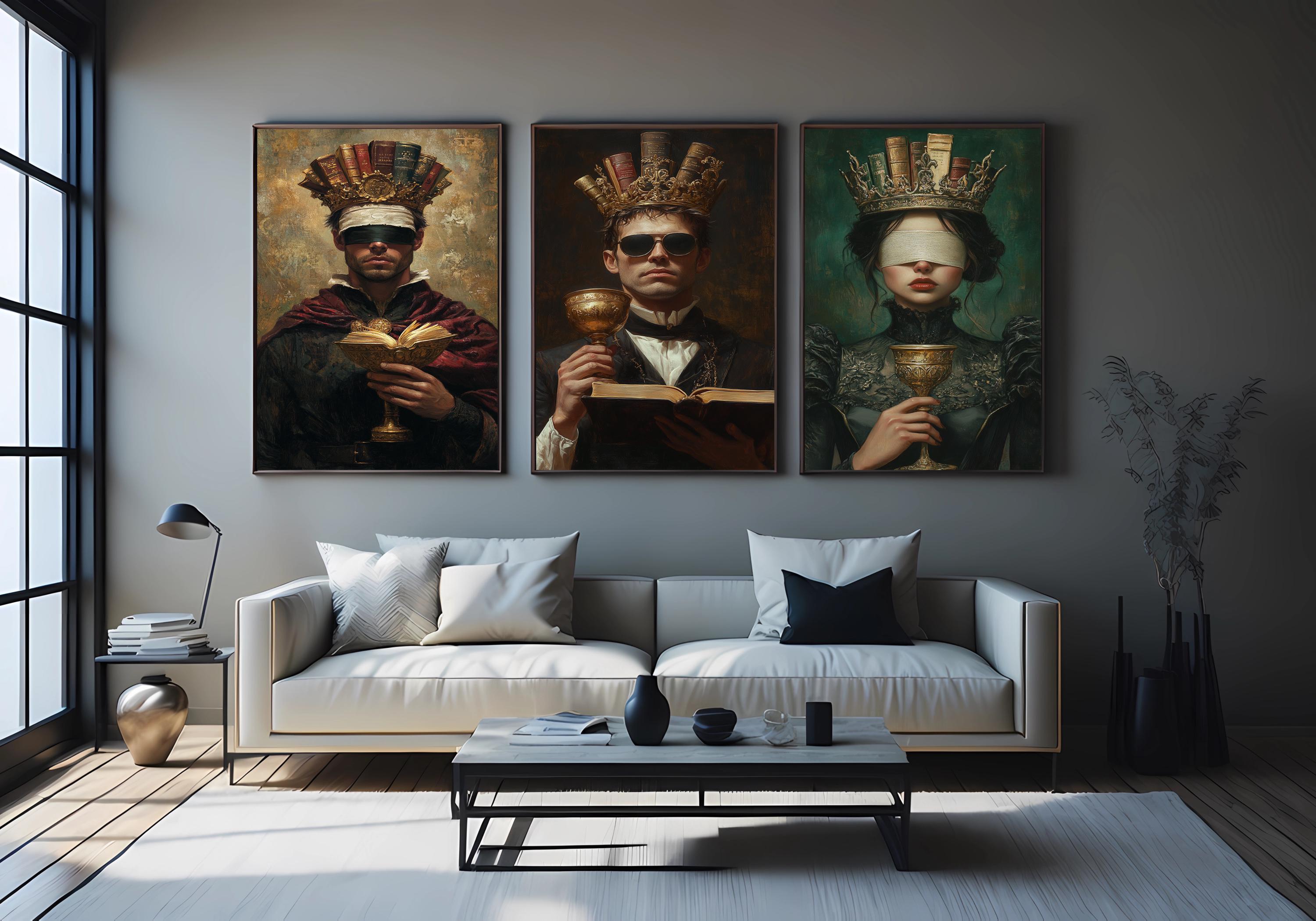 gallery photo