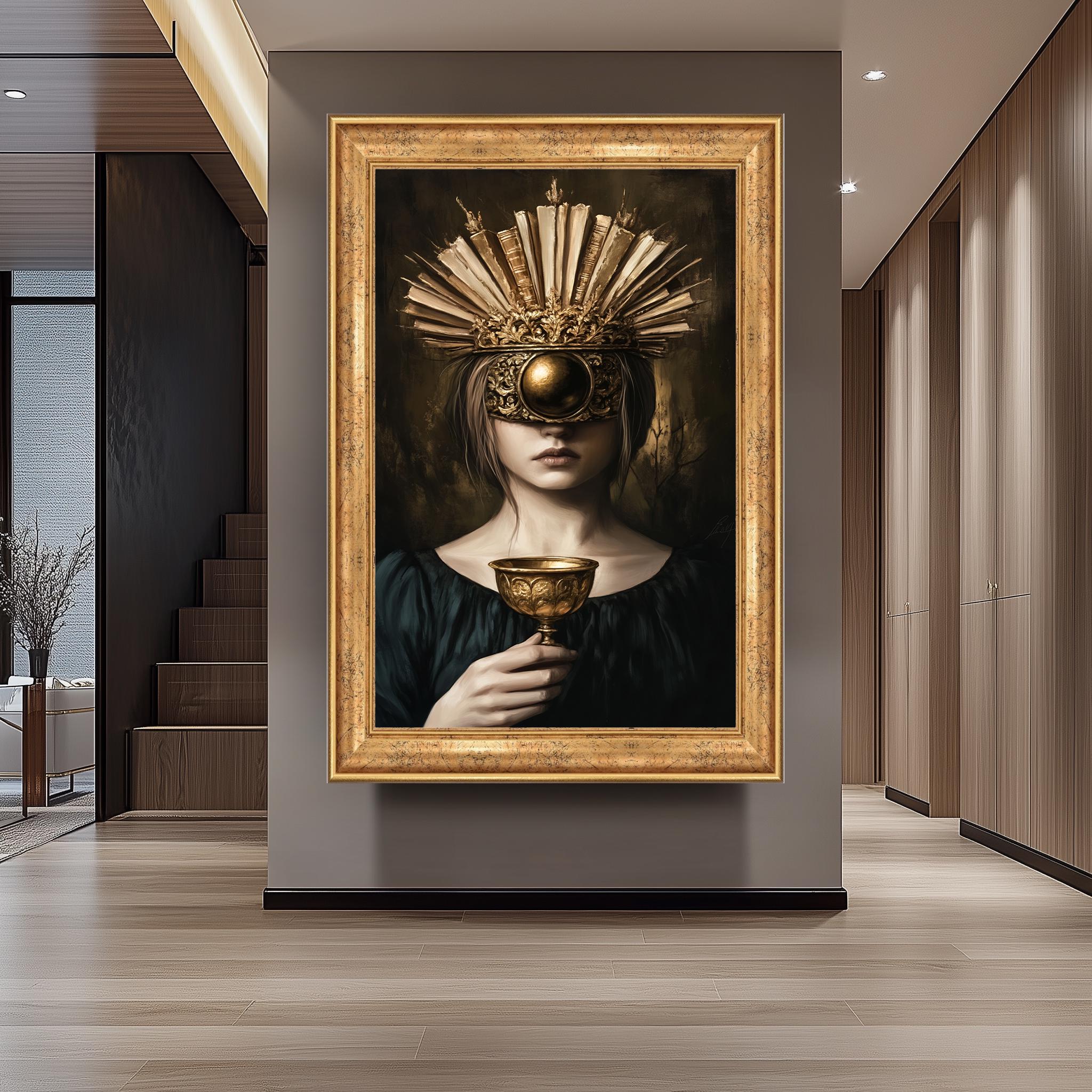 gallery photo