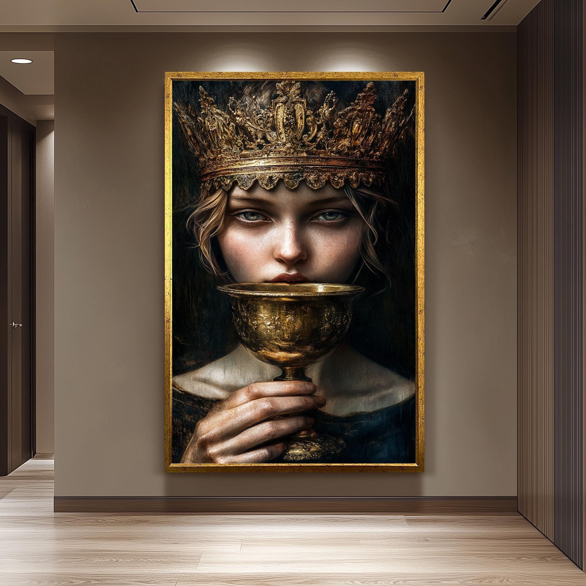 gallery photo