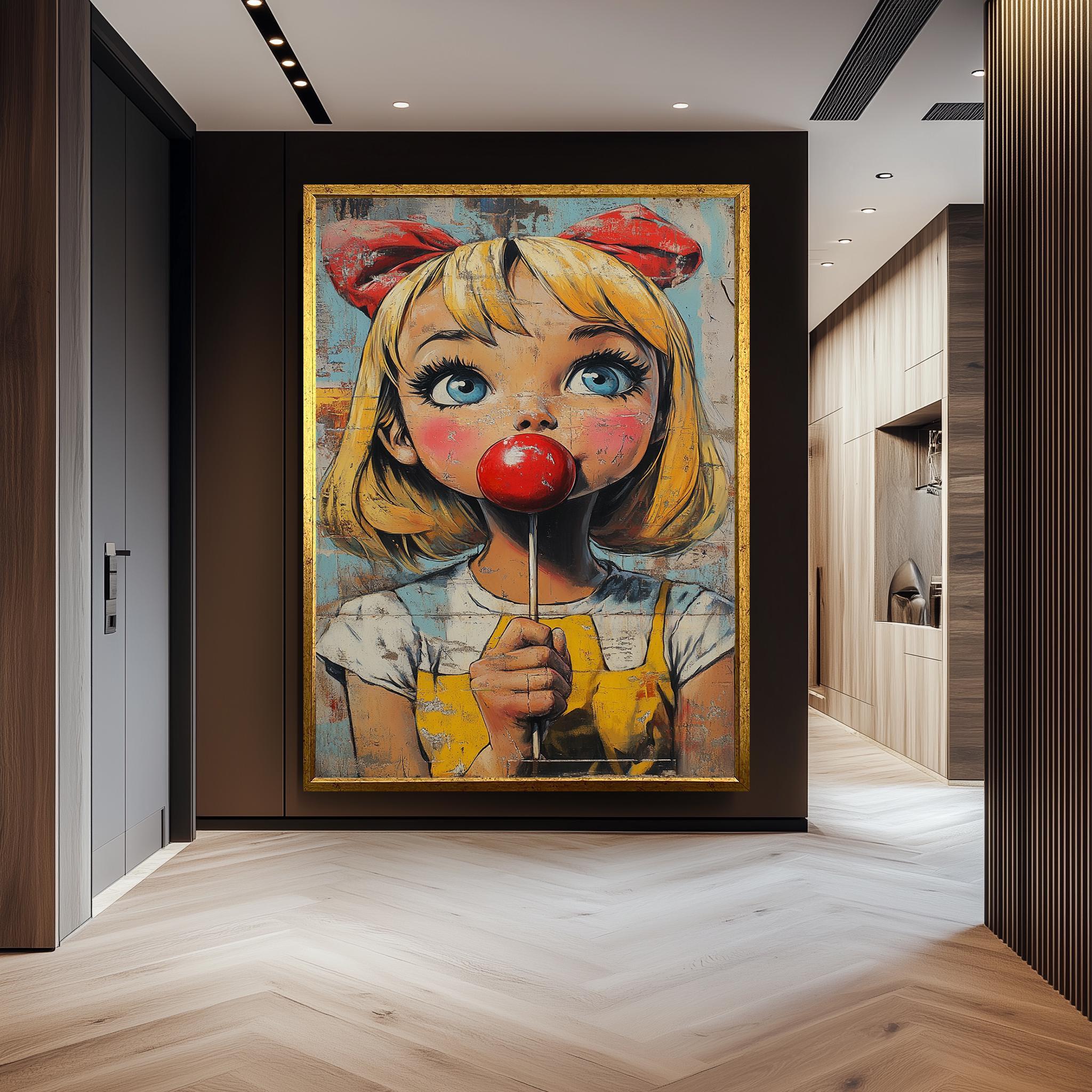 gallery photo