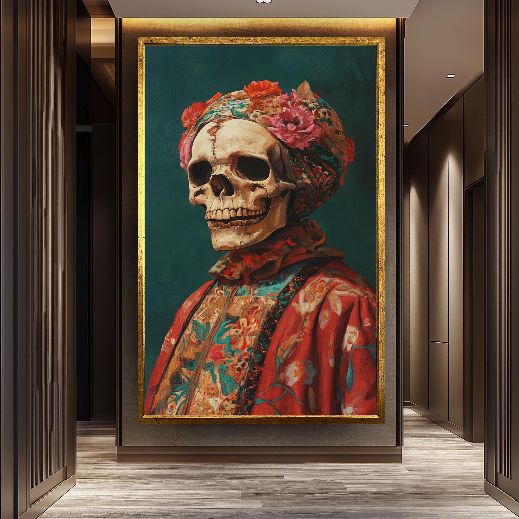 gallery photo