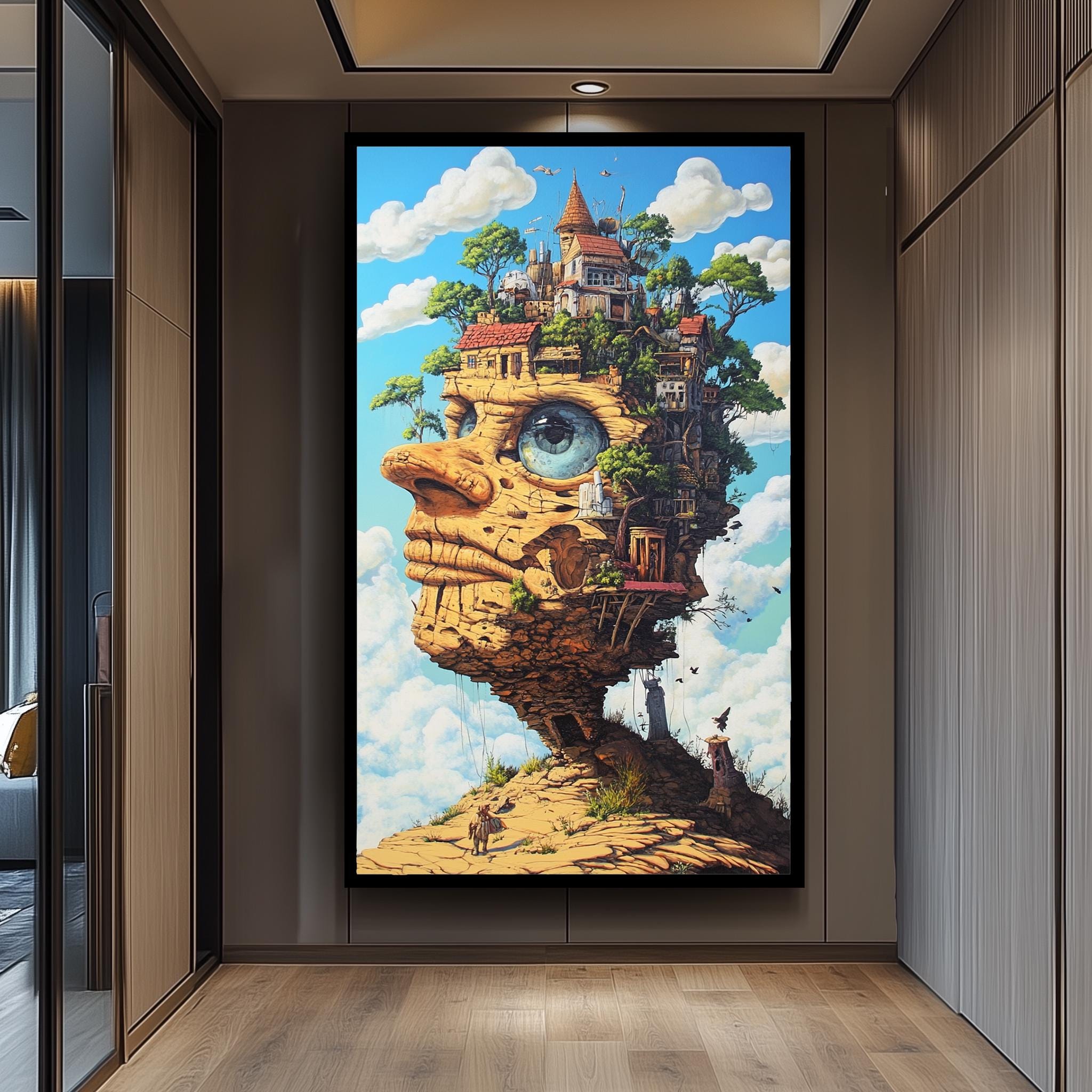 gallery photo