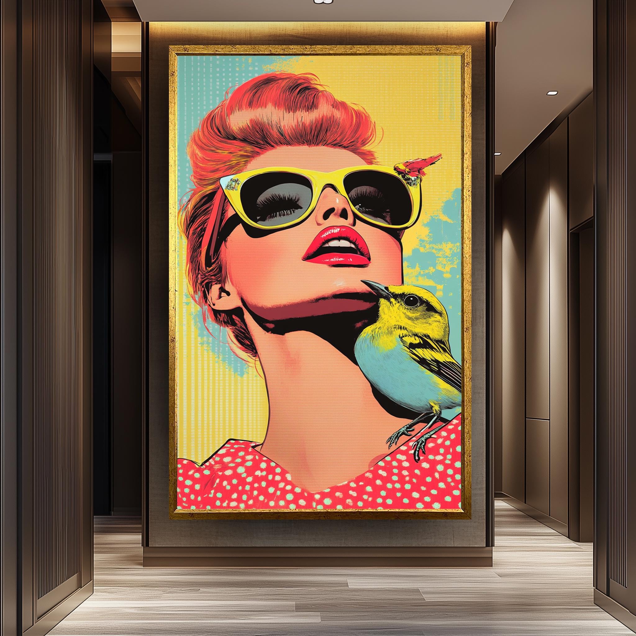 gallery photo