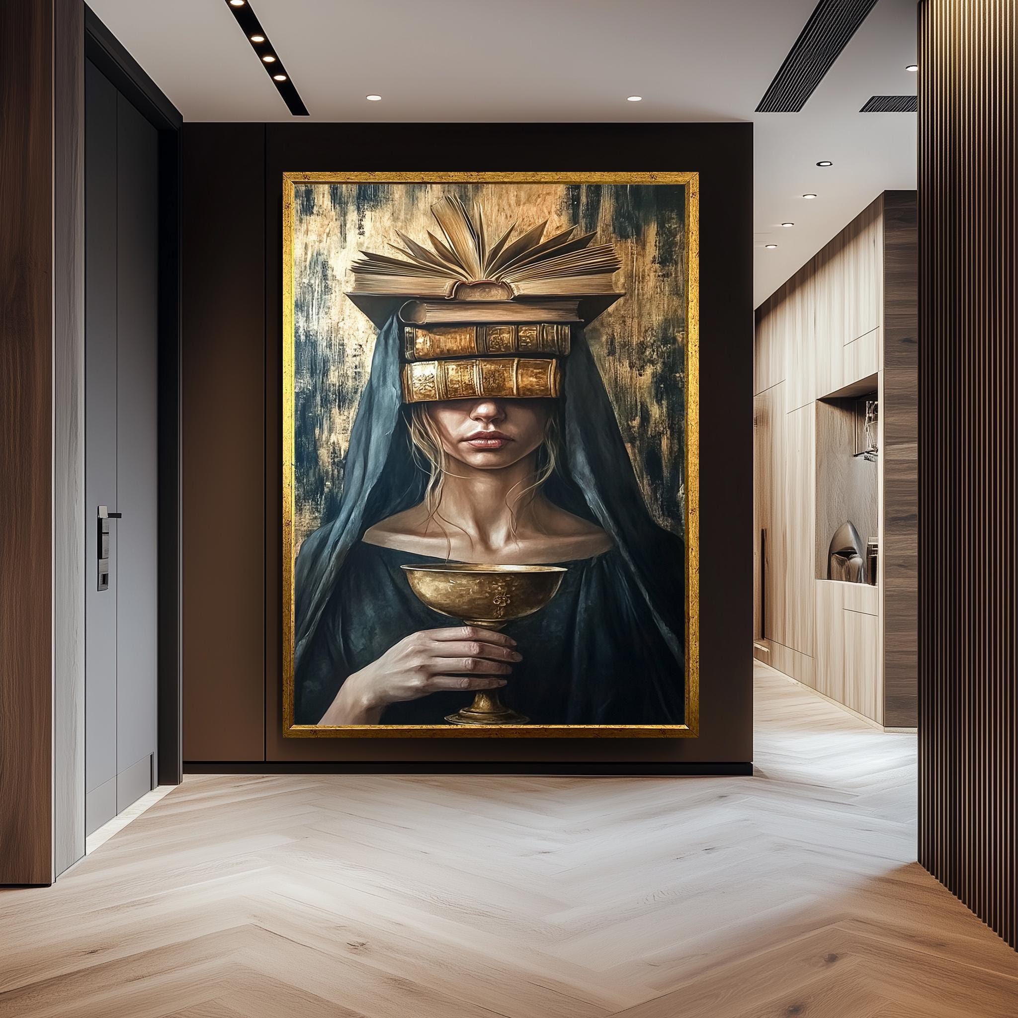 gallery photo