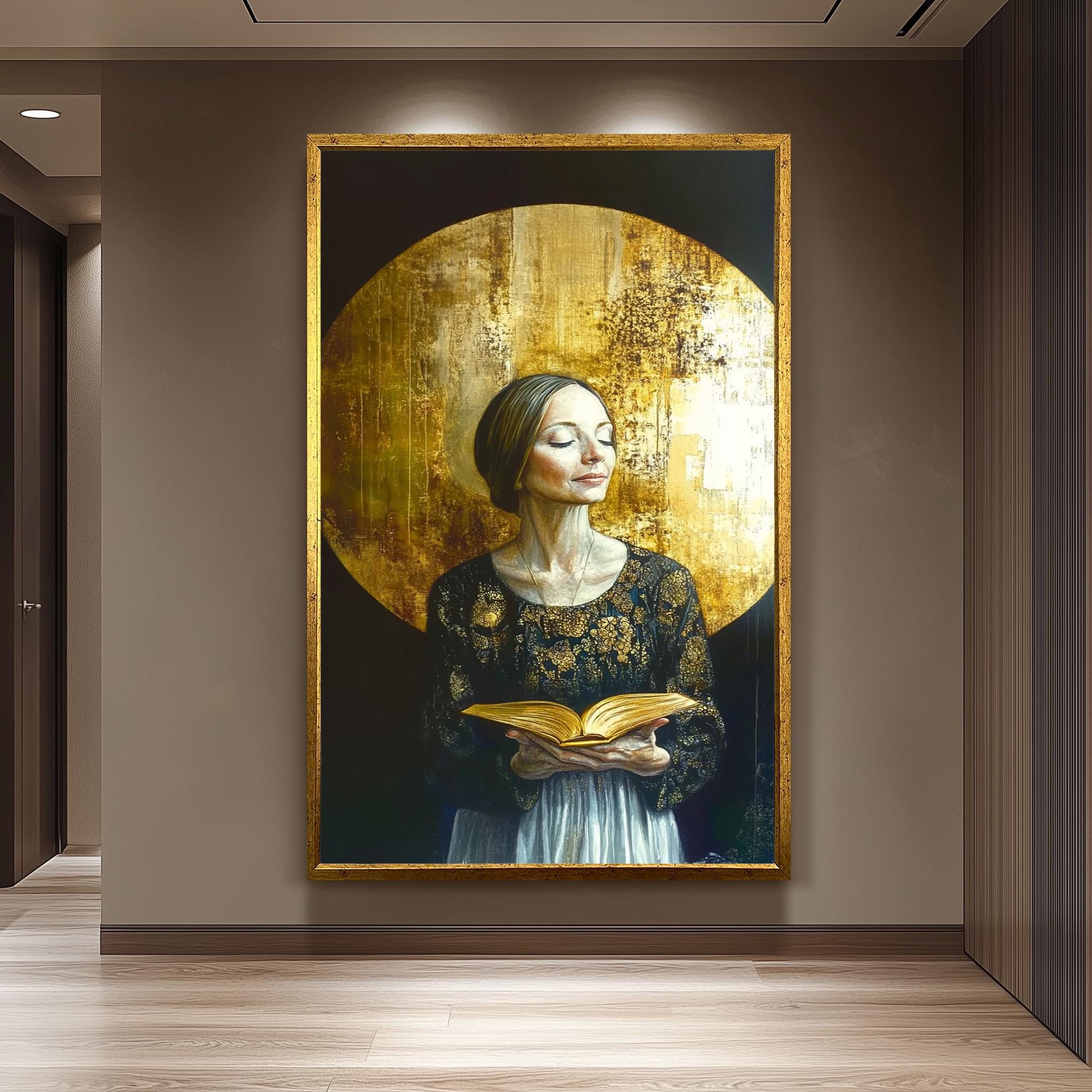 gallery photo