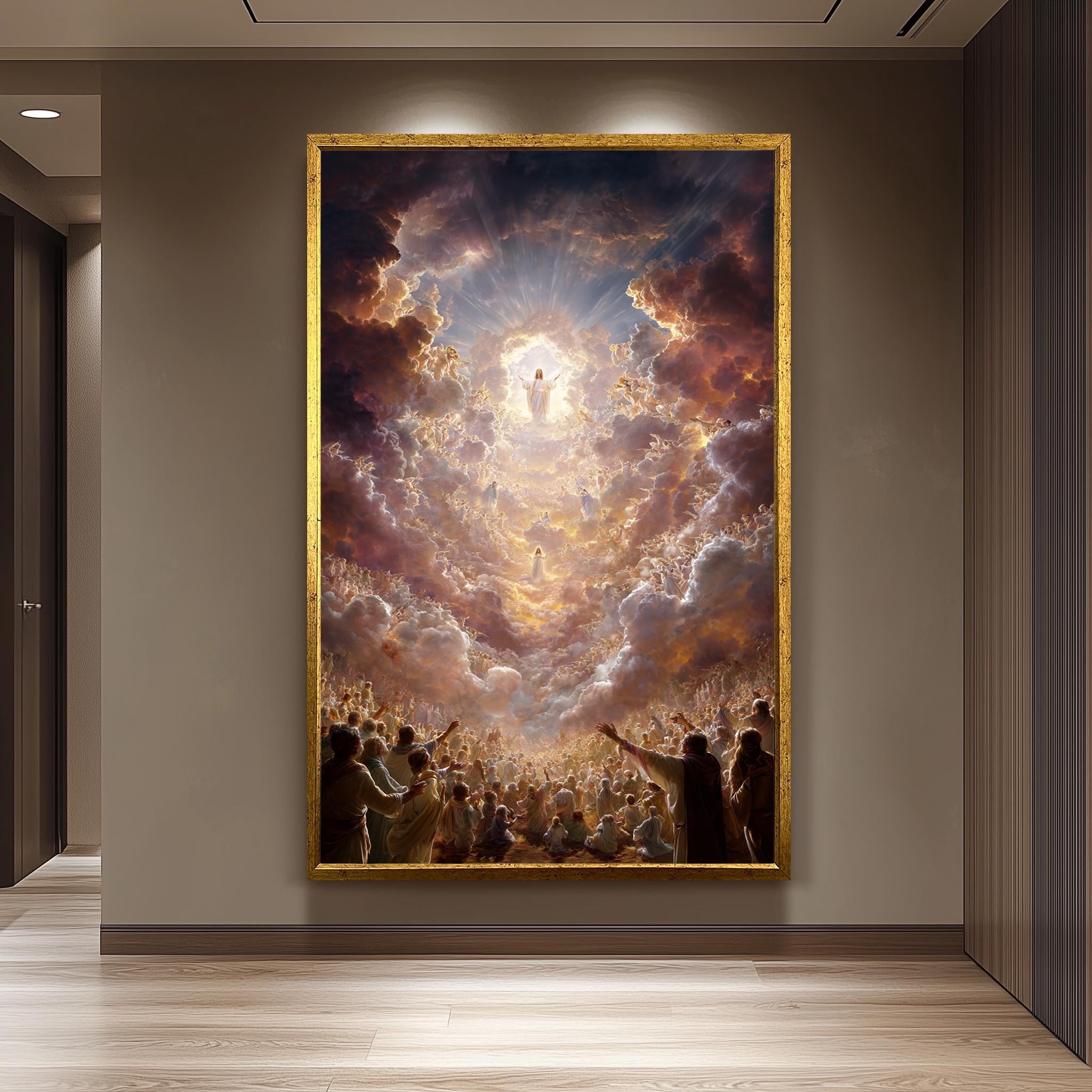 gallery photo