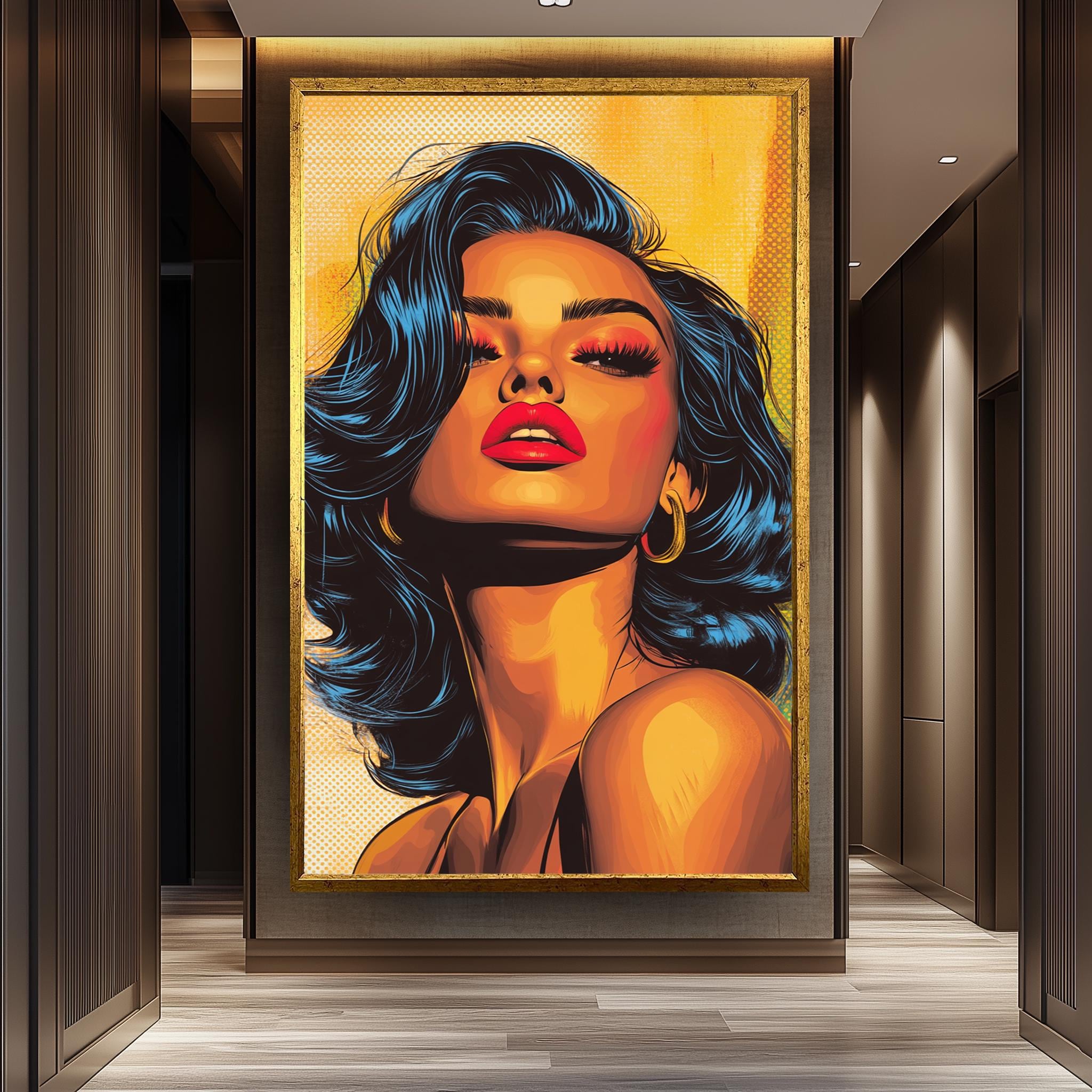 gallery photo