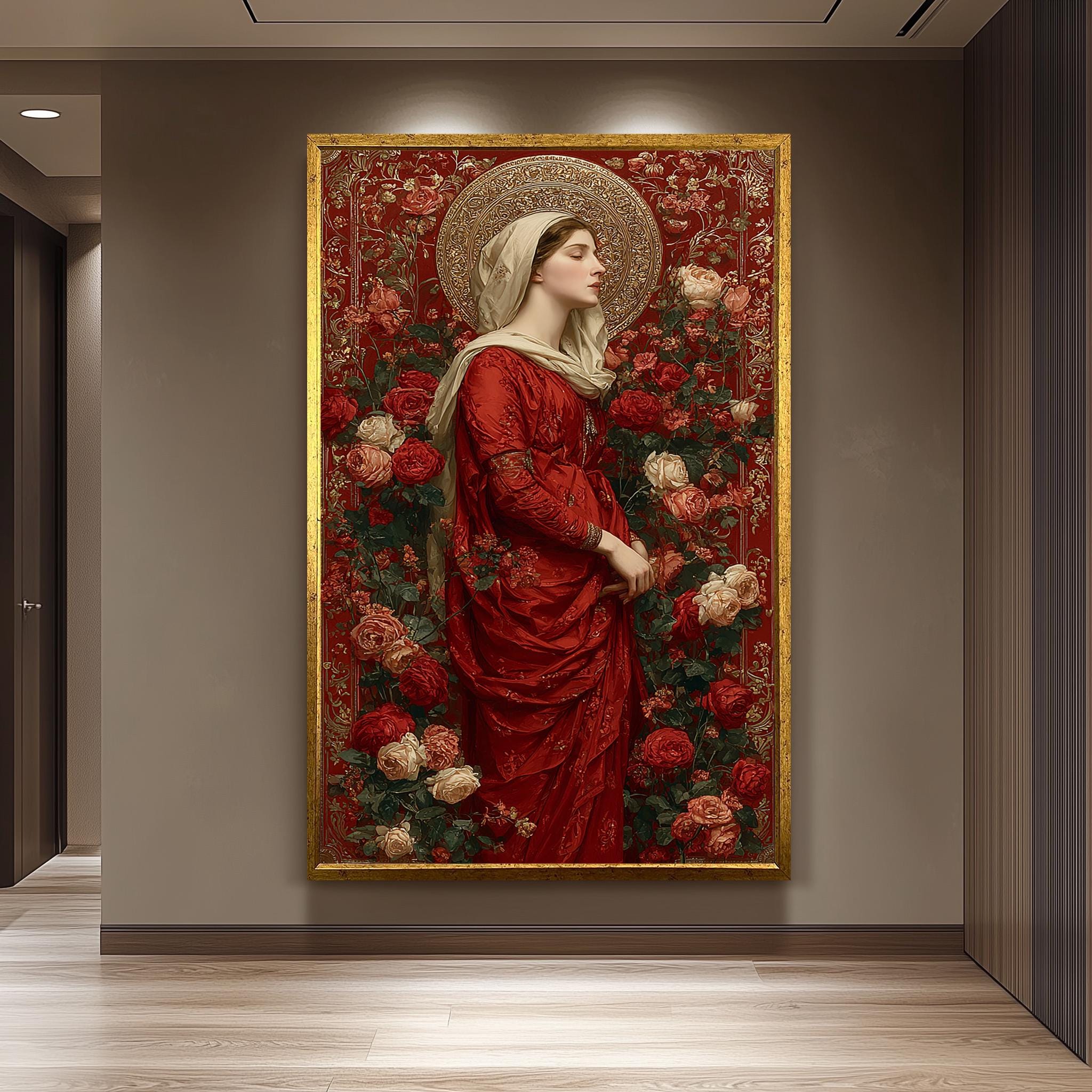 gallery photo