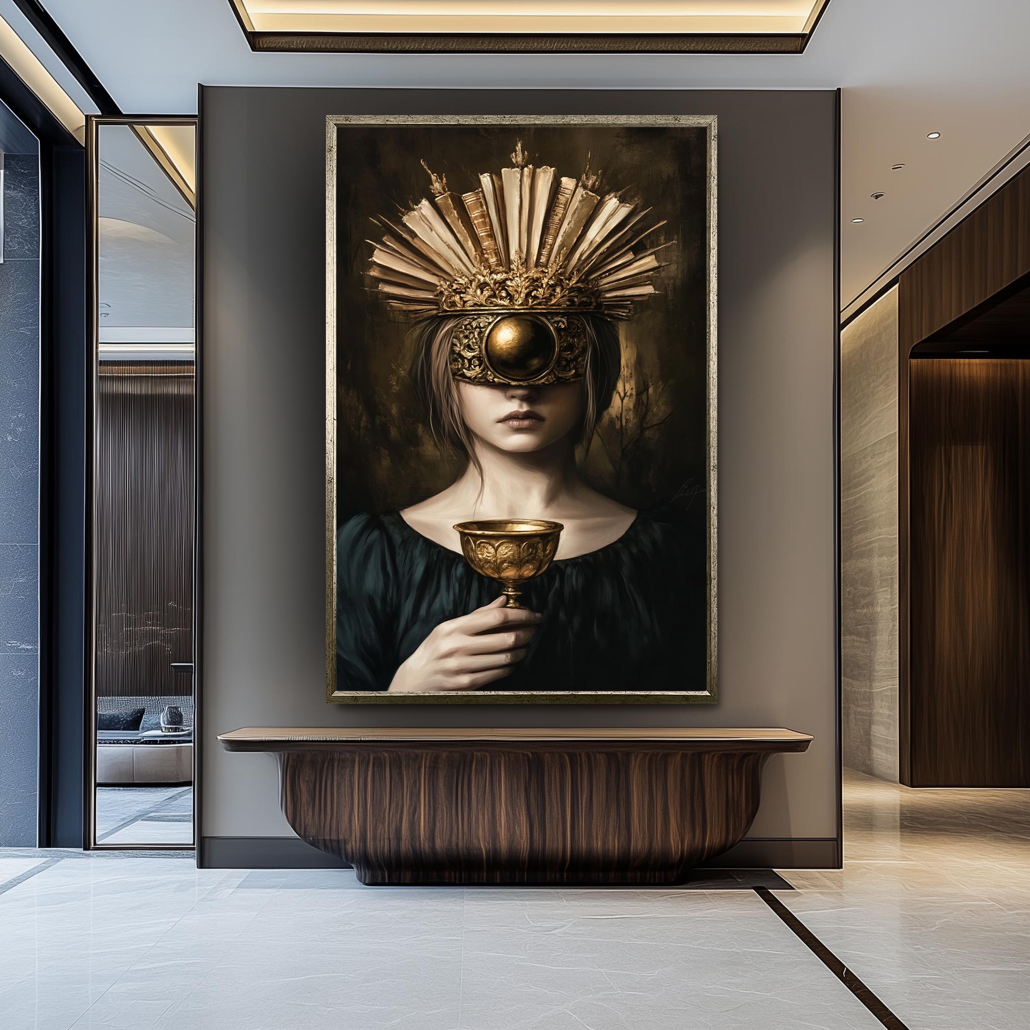 gallery photo
