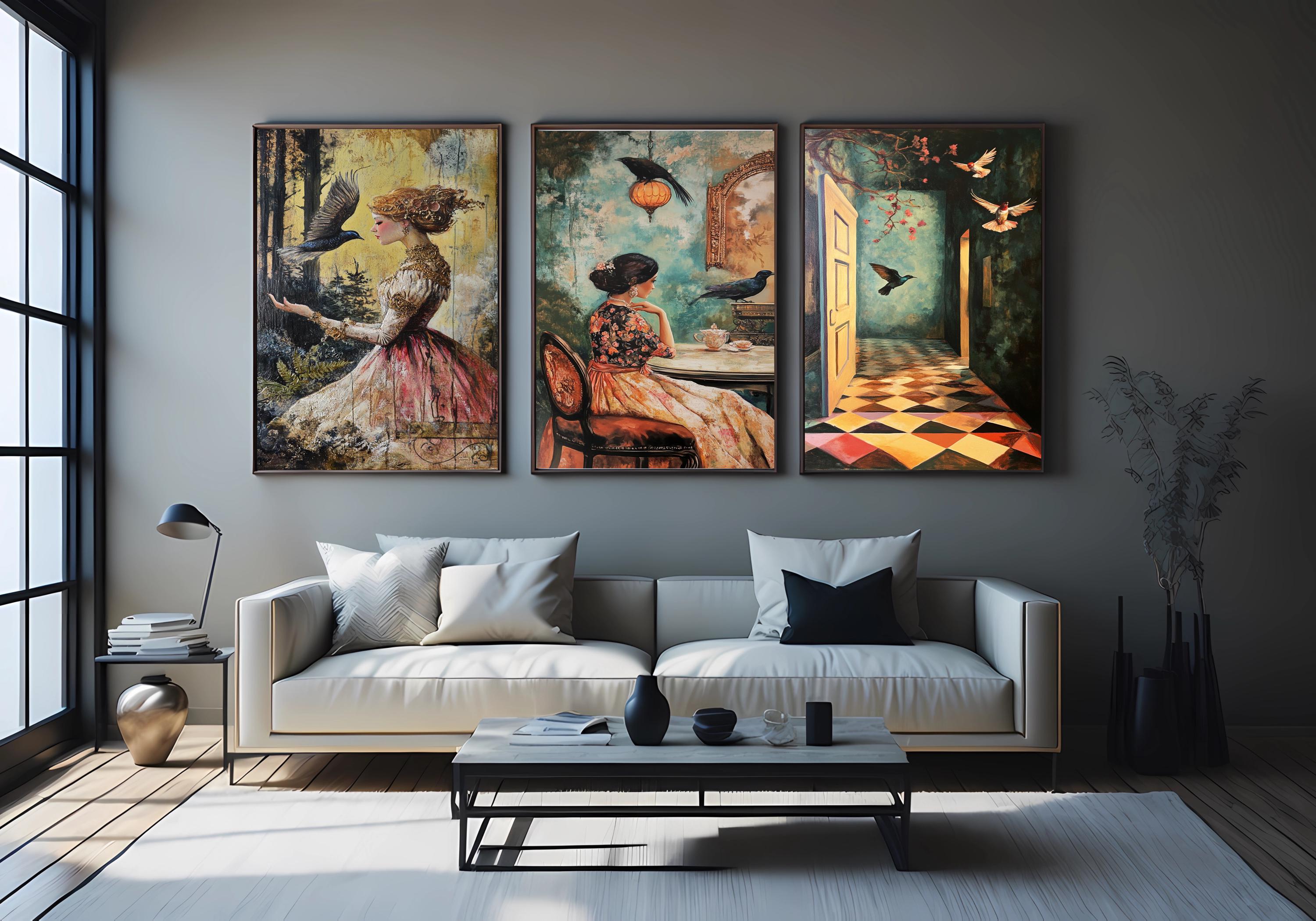 gallery photo