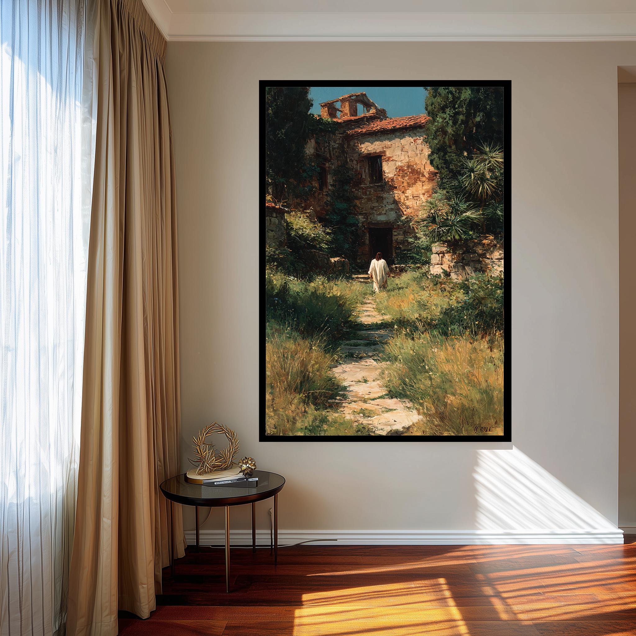 gallery photo