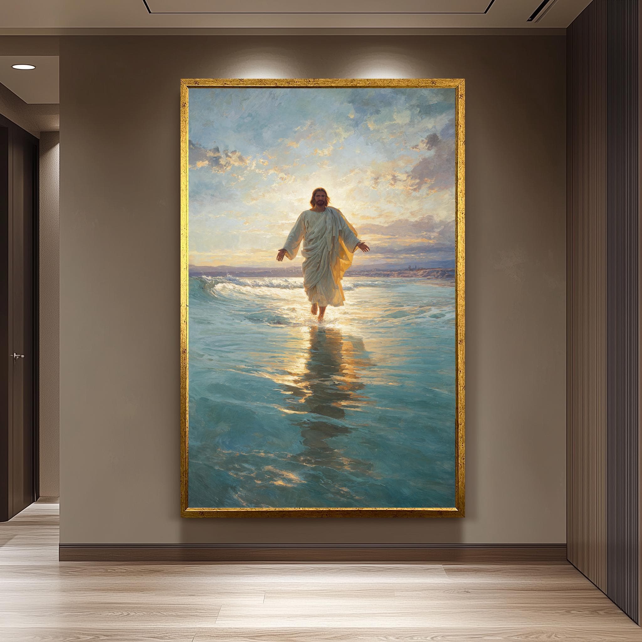 gallery photo