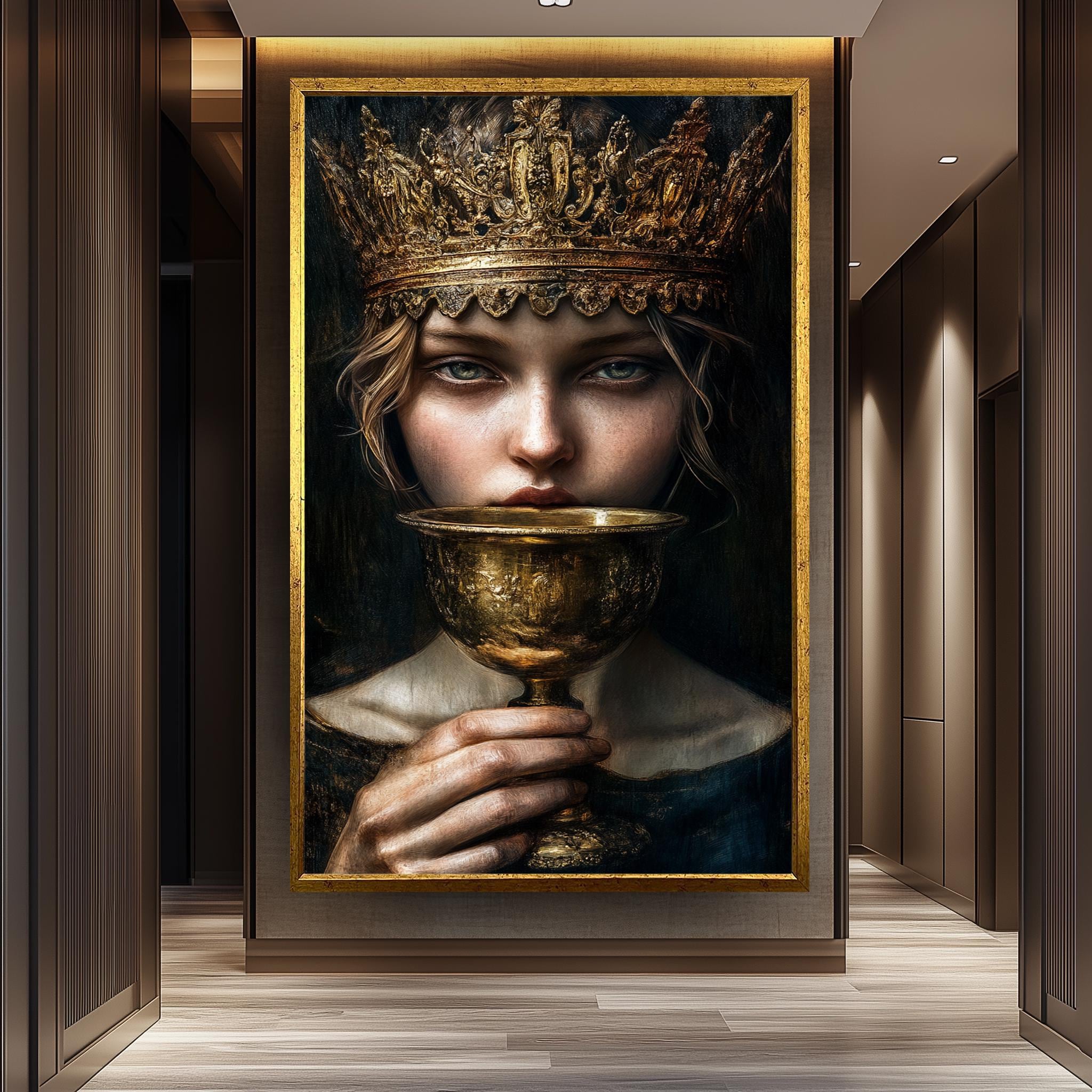 gallery photo