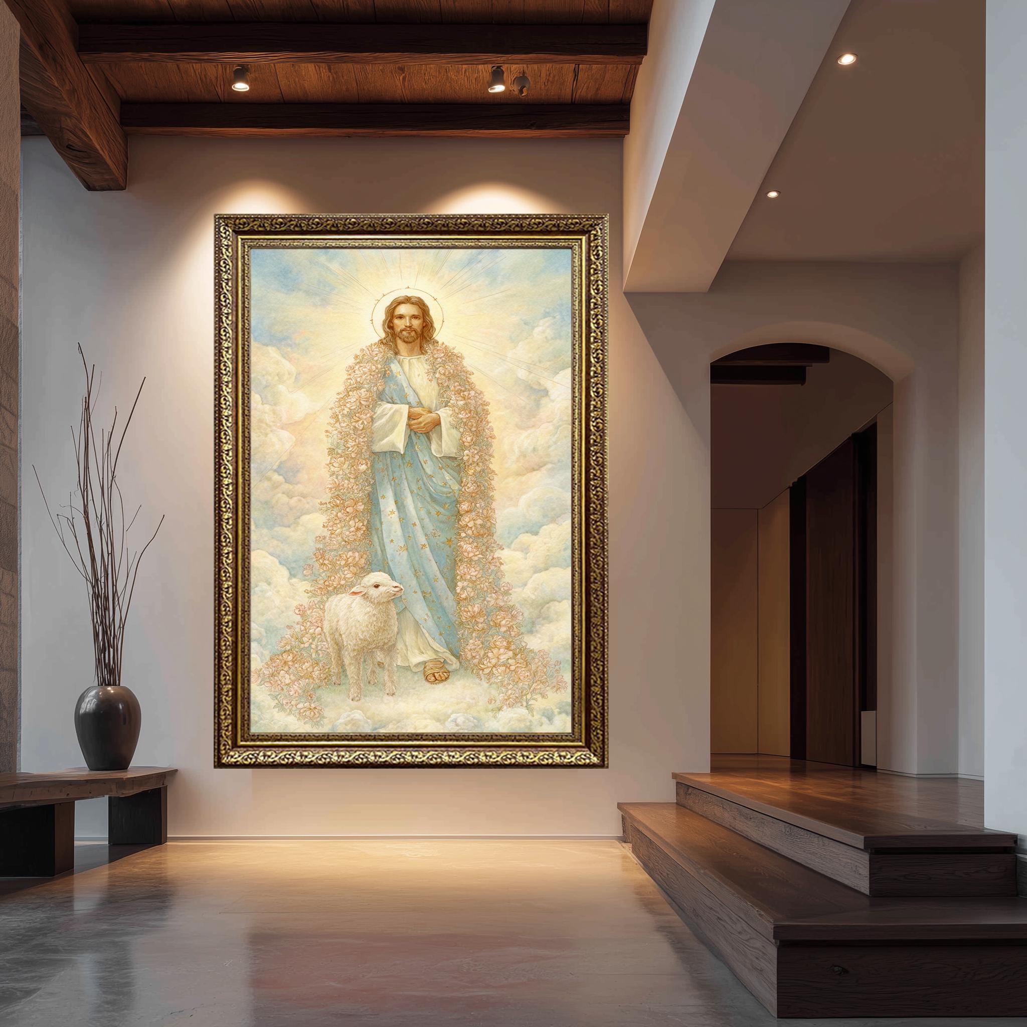 gallery photo