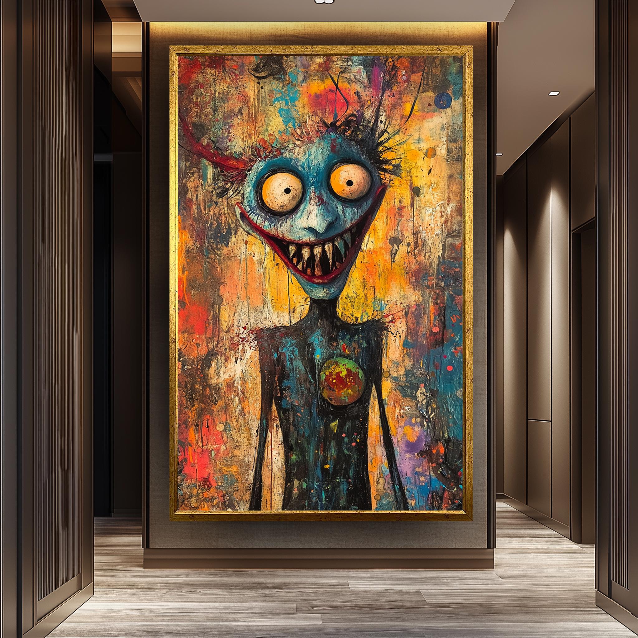 gallery photo