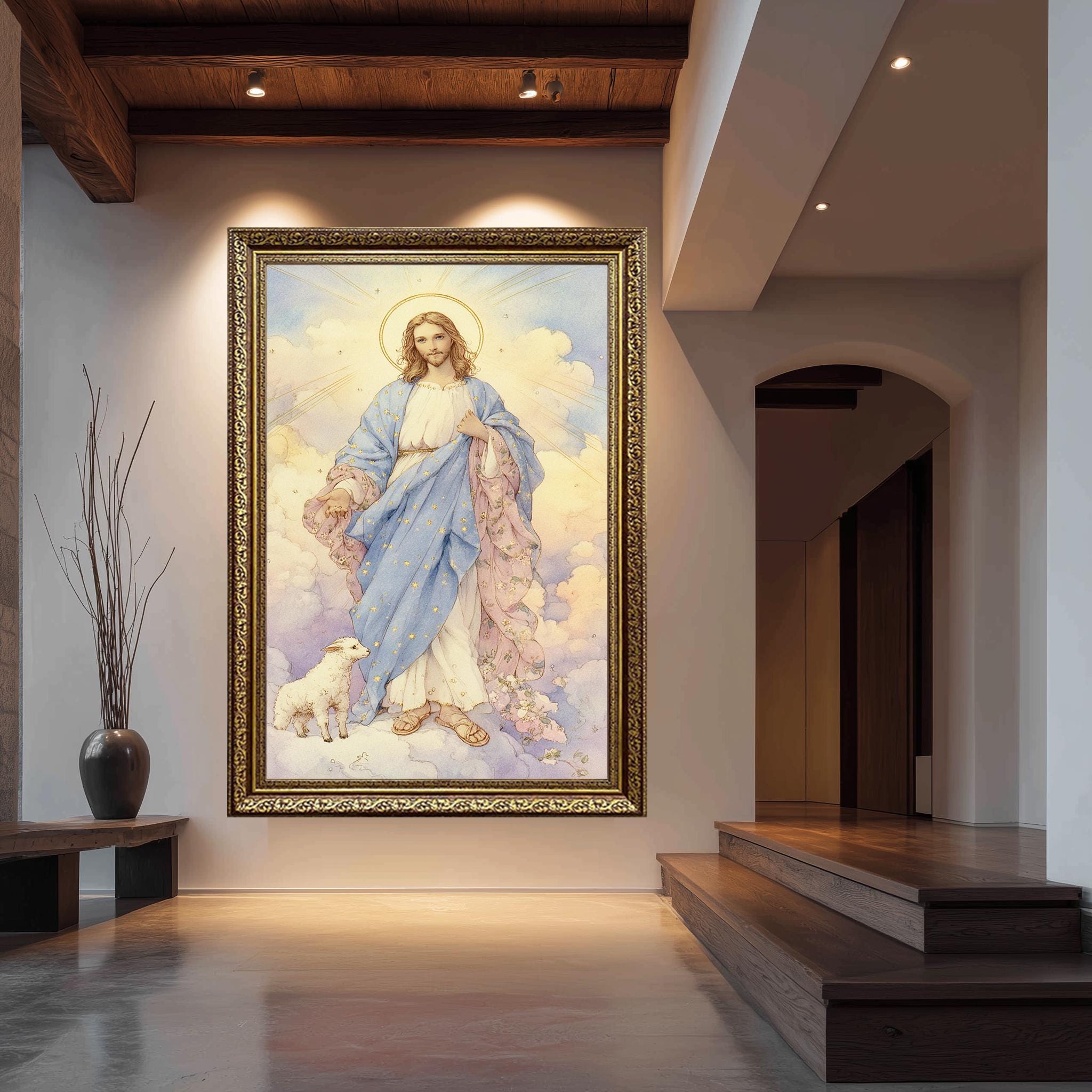 gallery photo