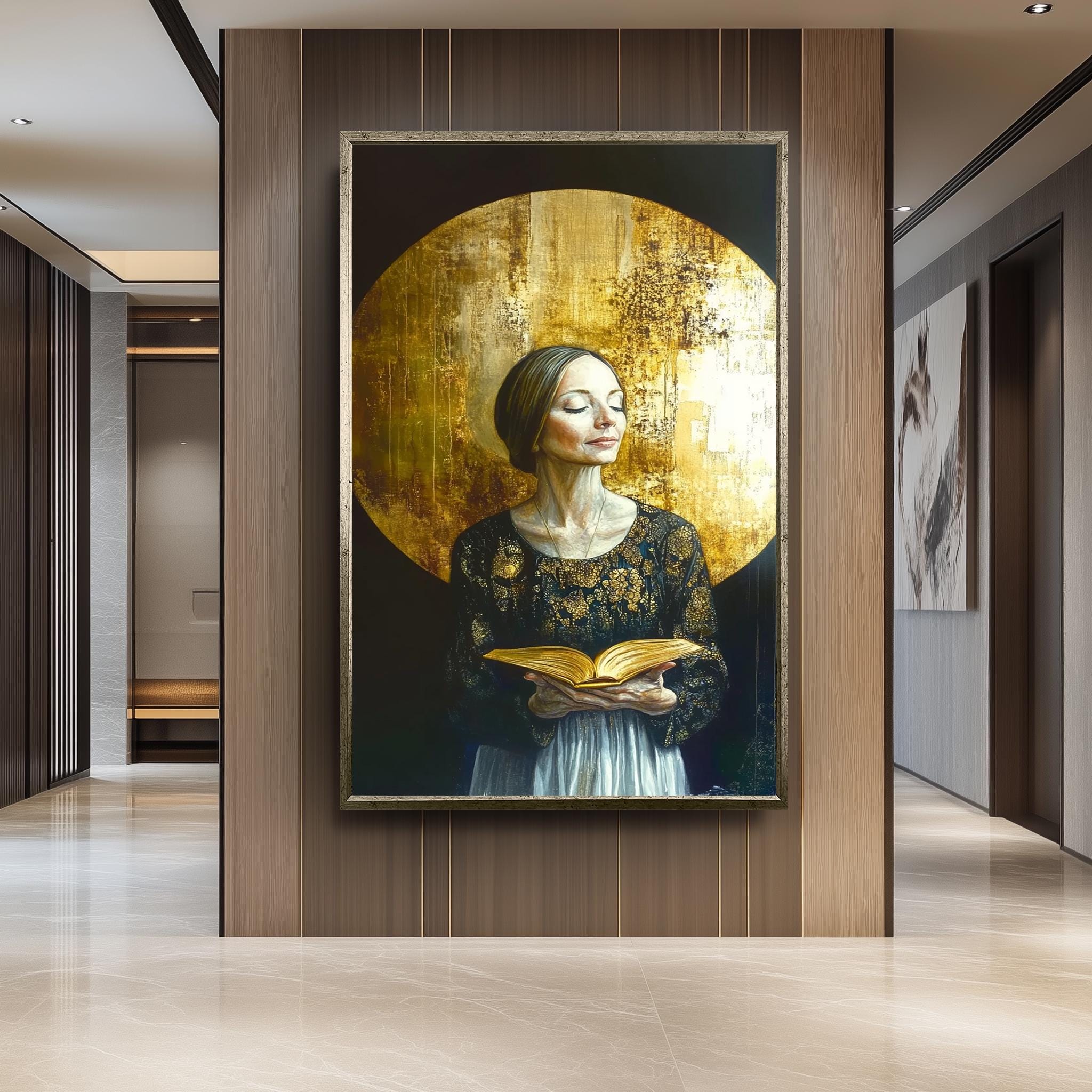 gallery photo