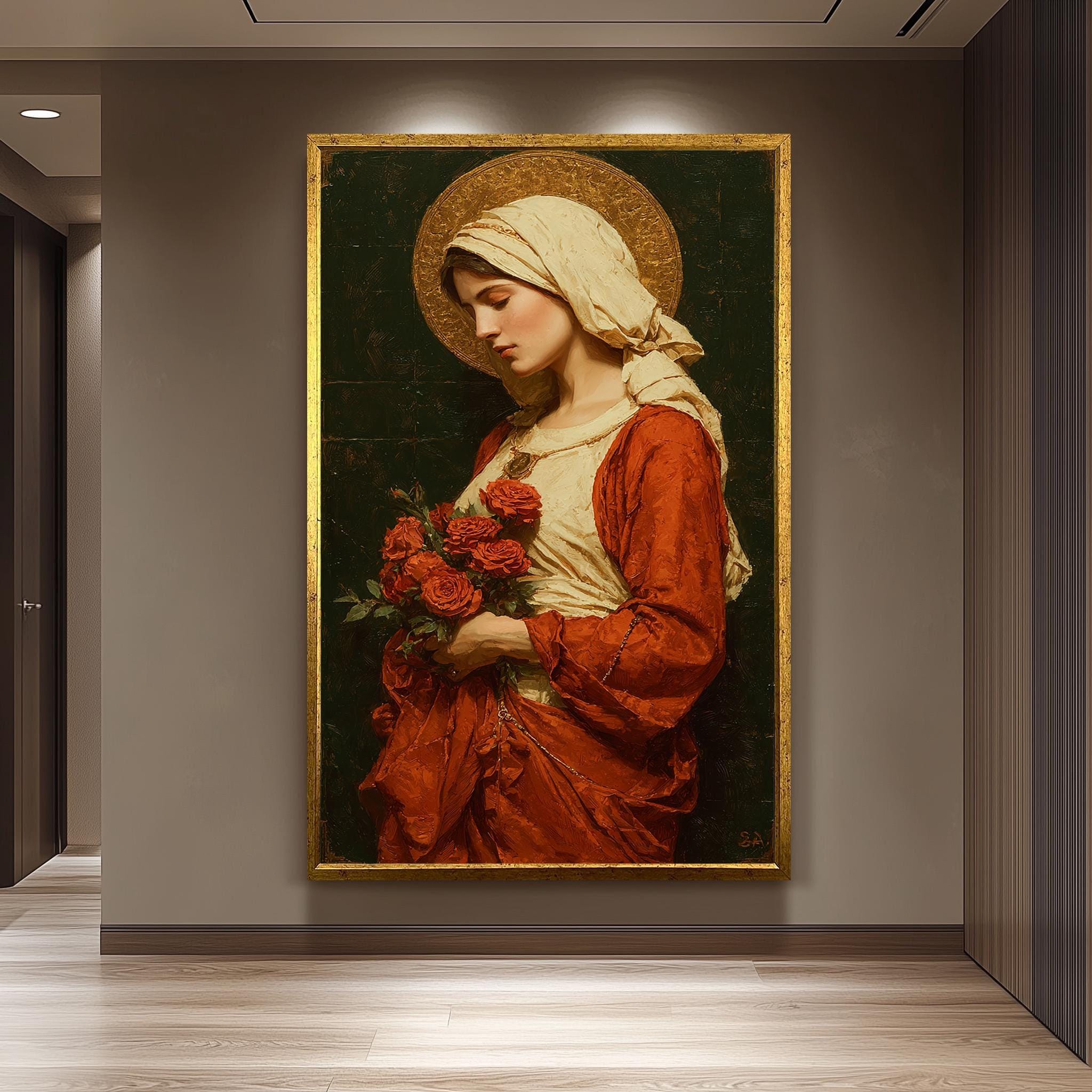 gallery photo