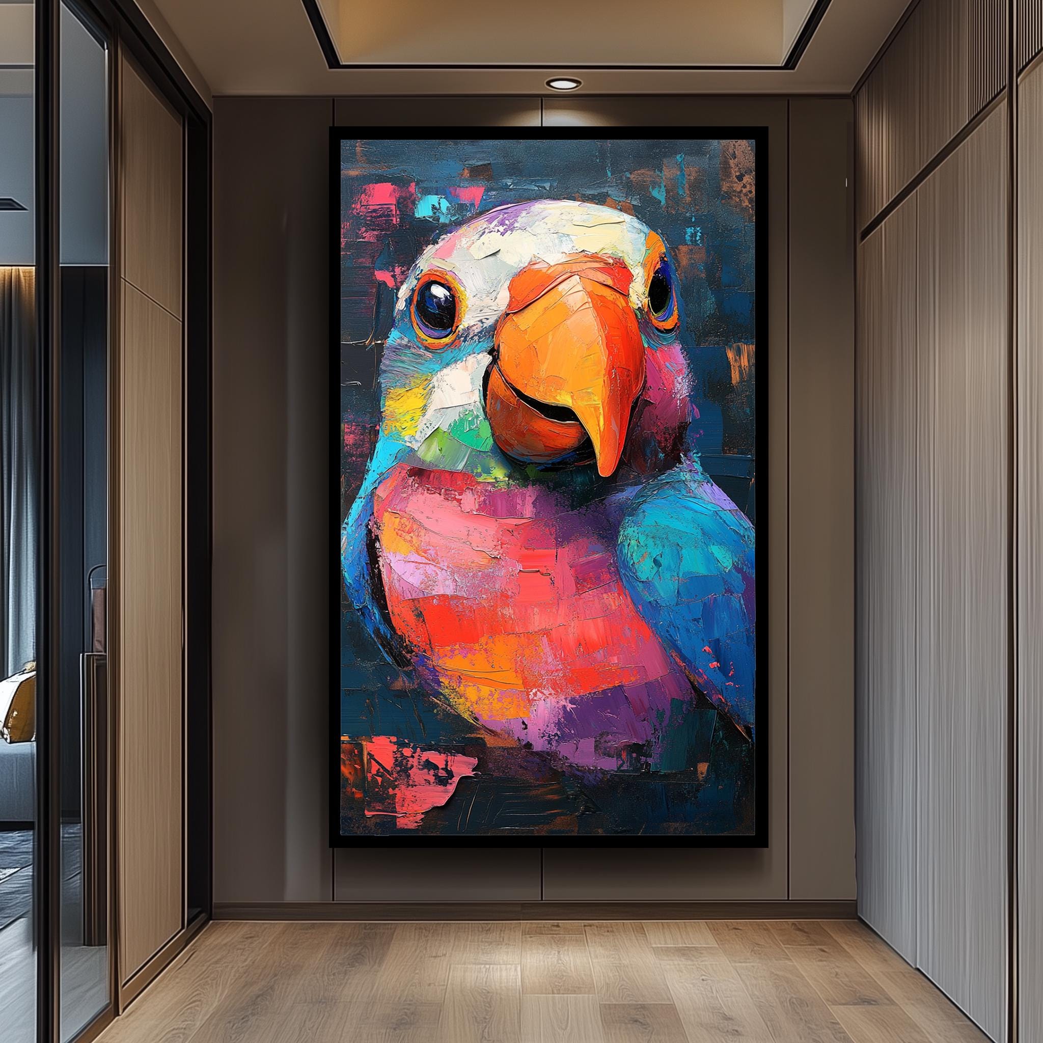 gallery photo