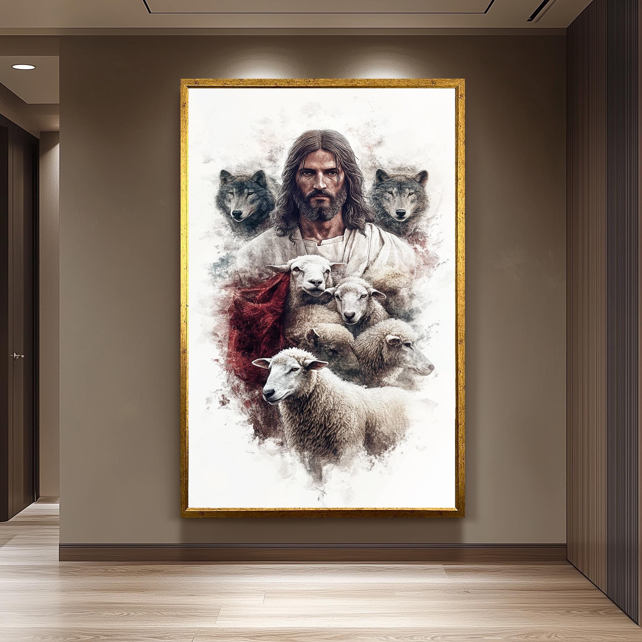 gallery photo
