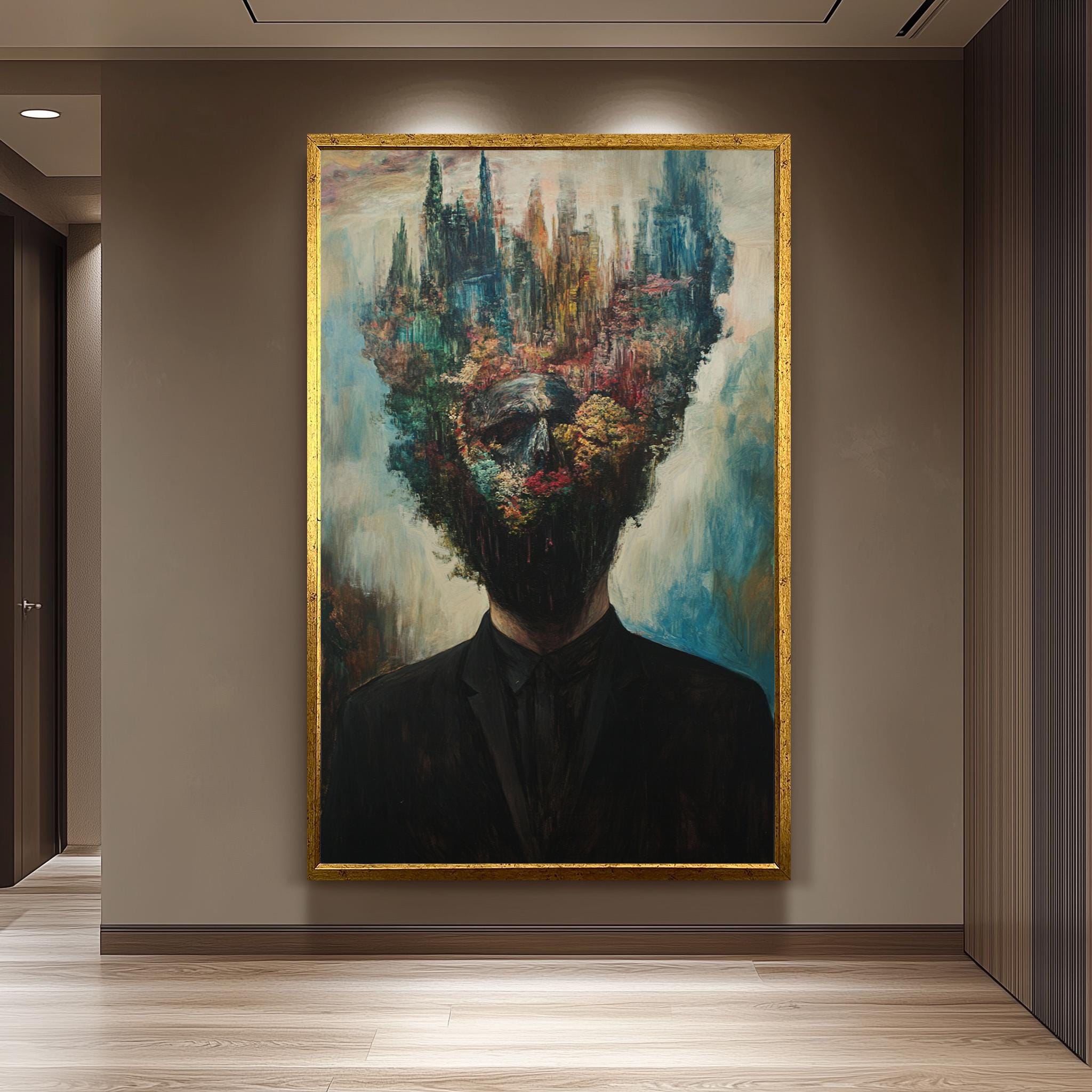 gallery photo