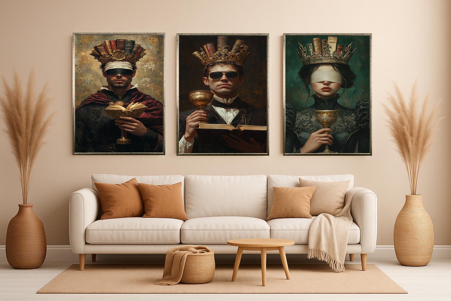 gallery photo
