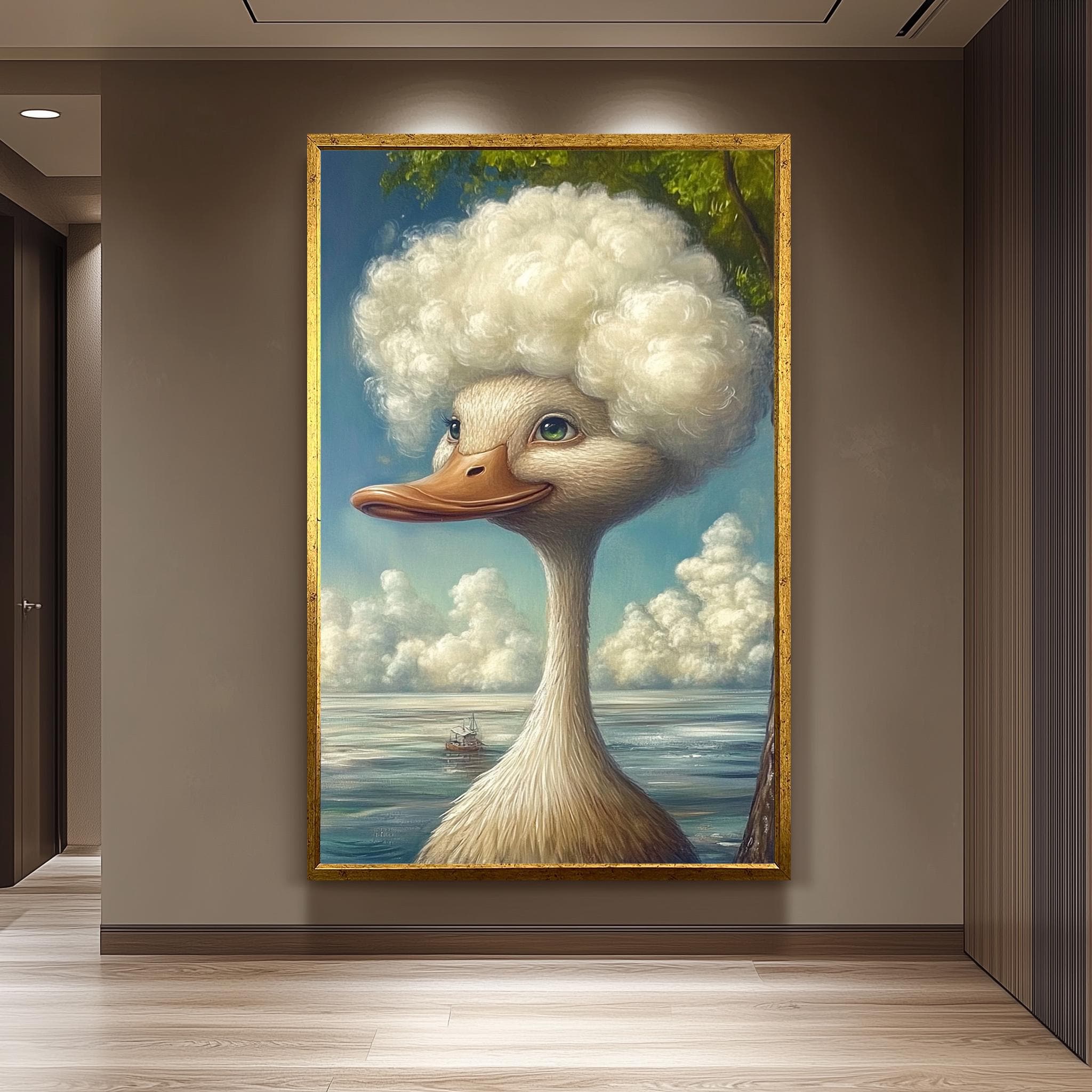 gallery photo
