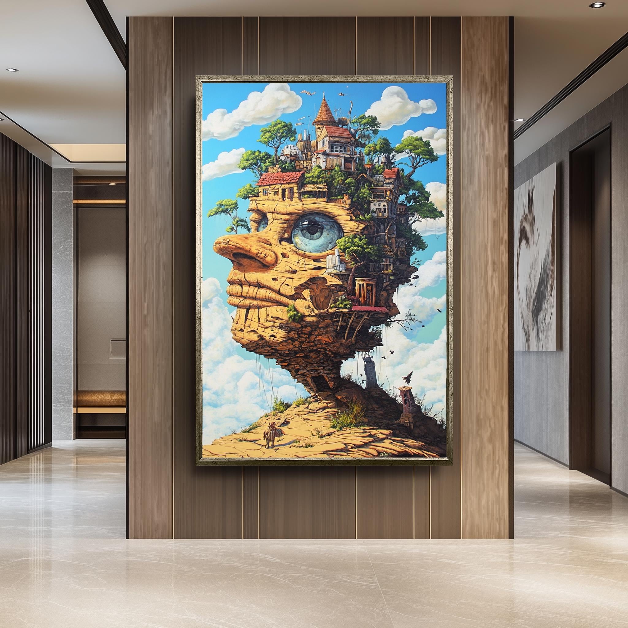 gallery photo