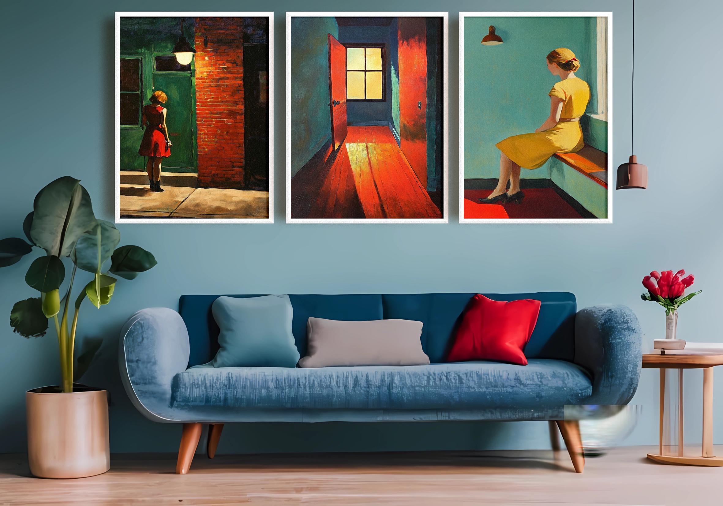 gallery photo