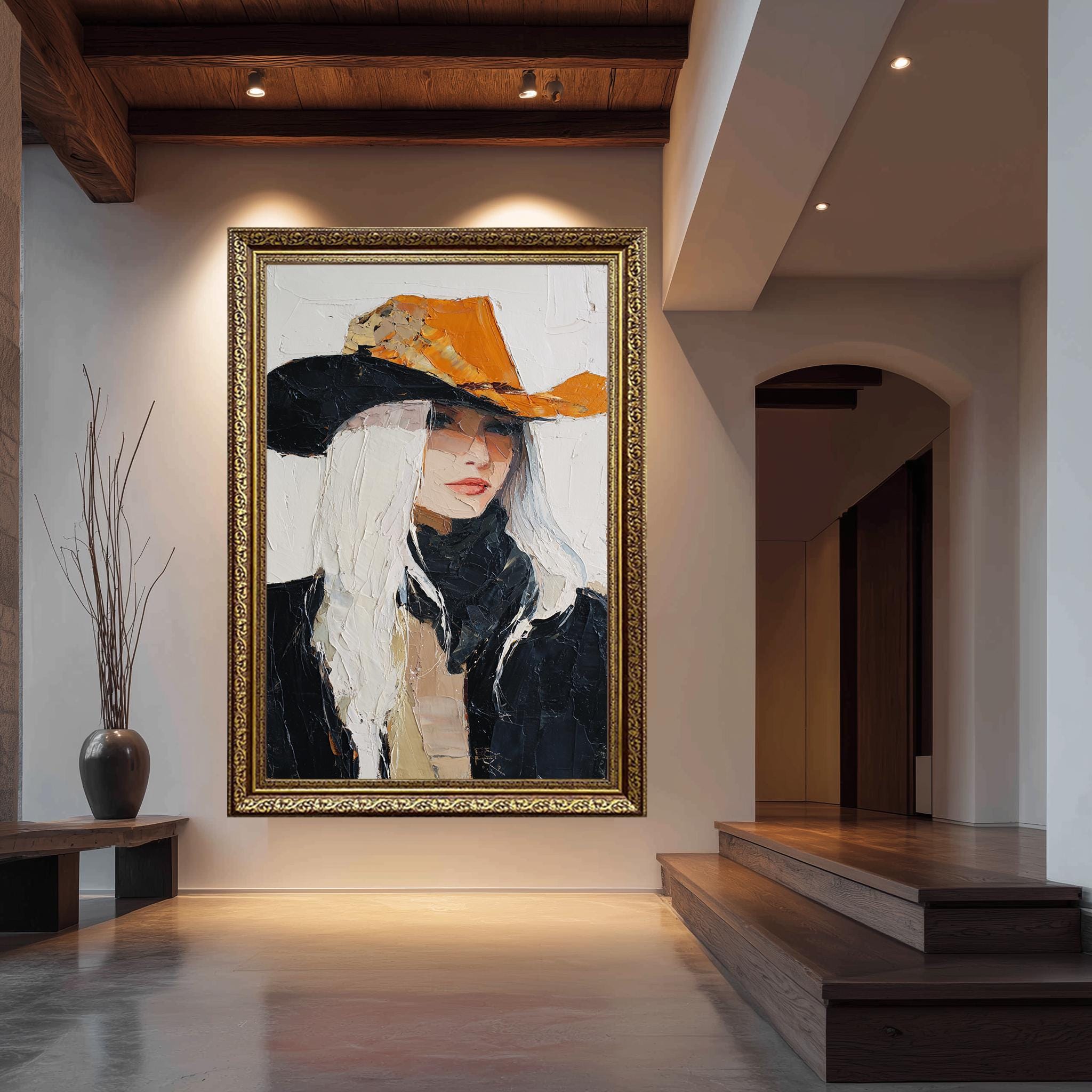 gallery photo