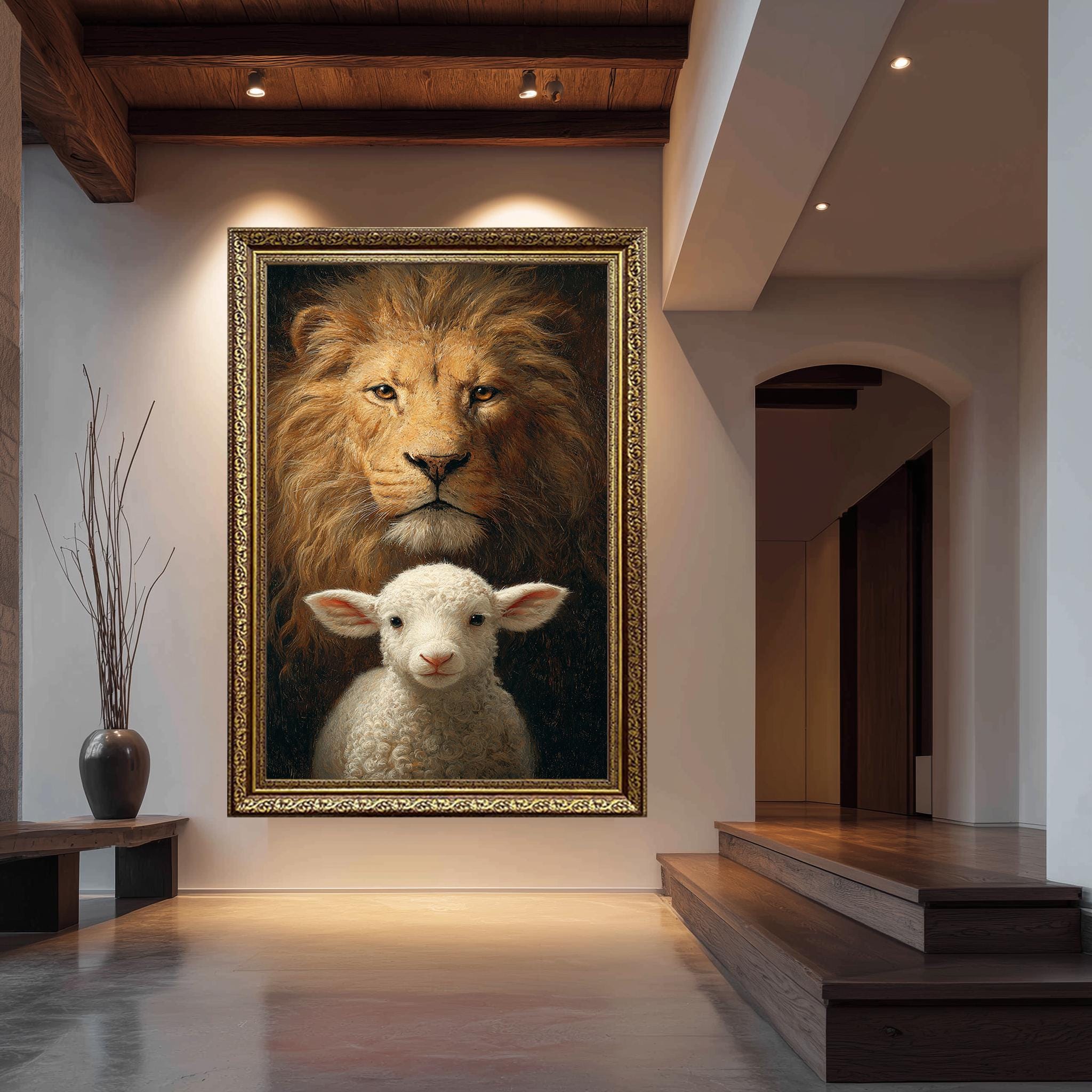 gallery photo