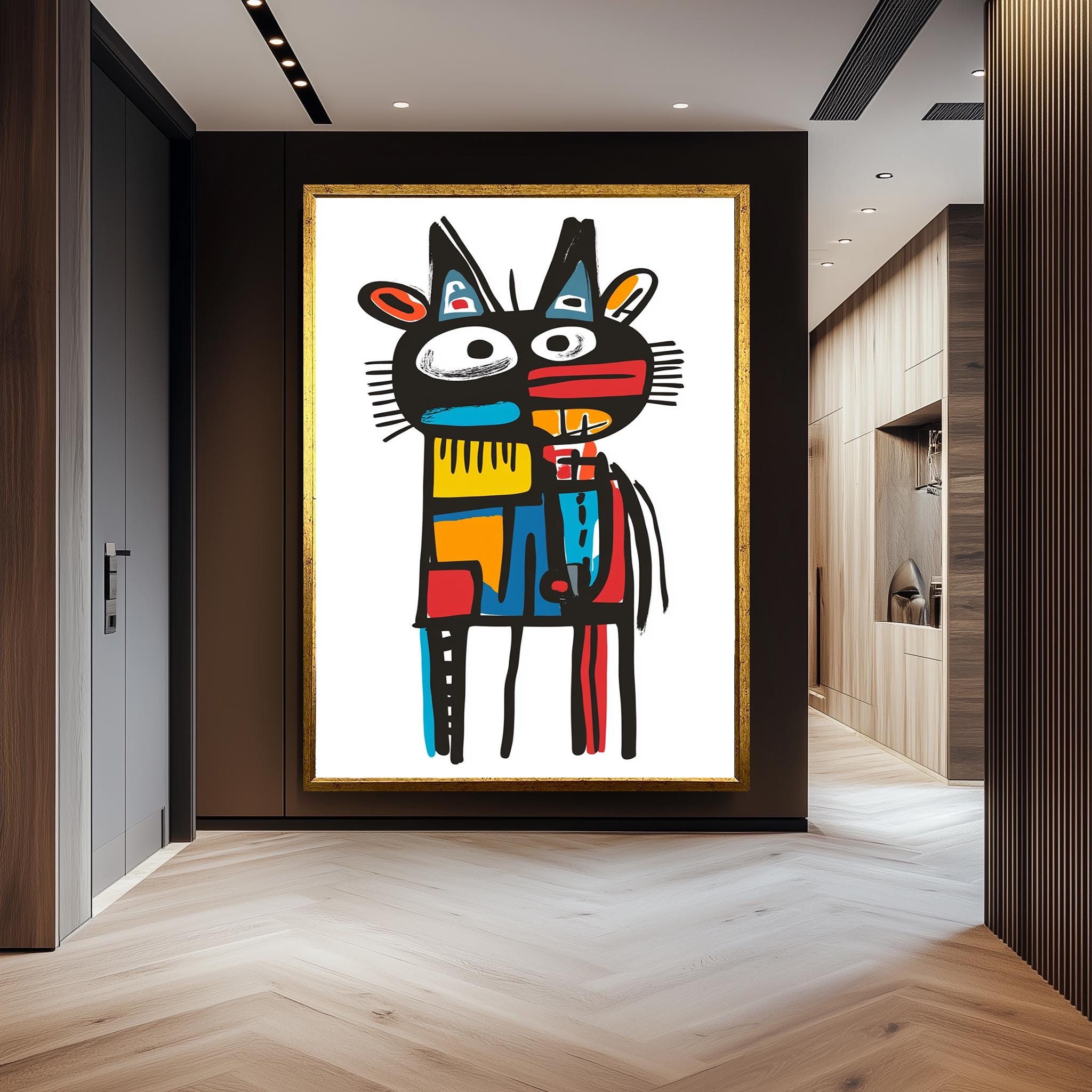 gallery photo