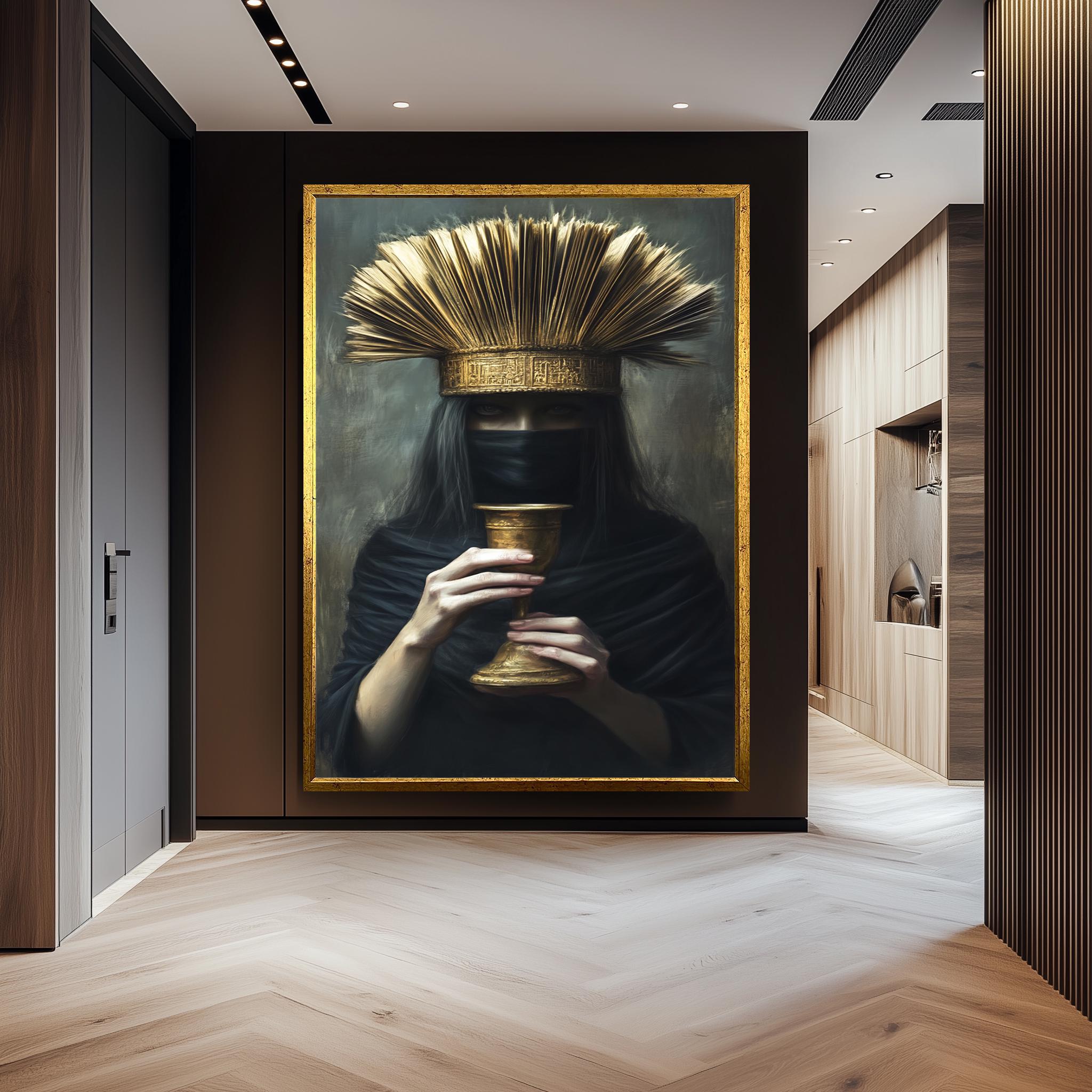 gallery photo