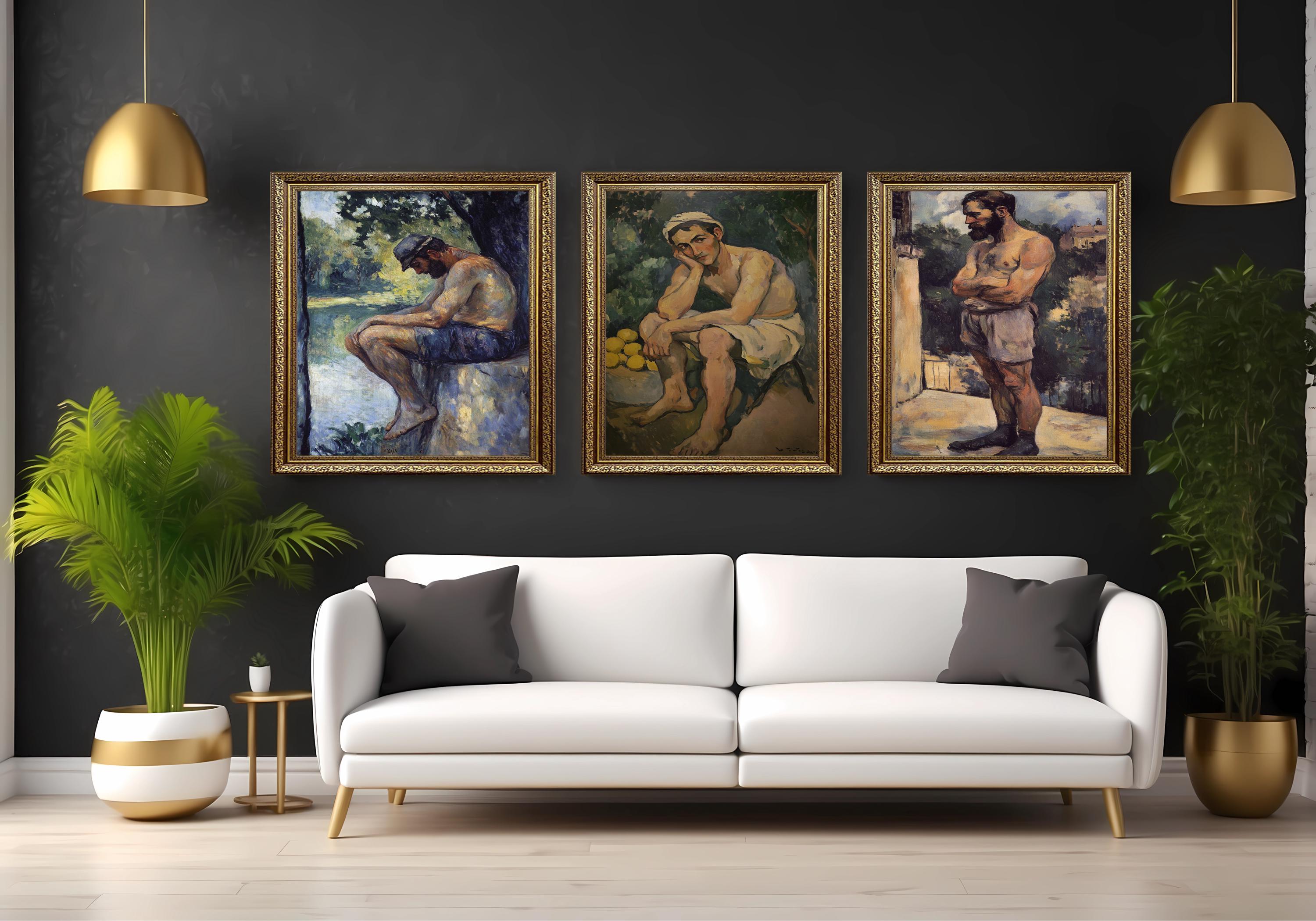 gallery photo