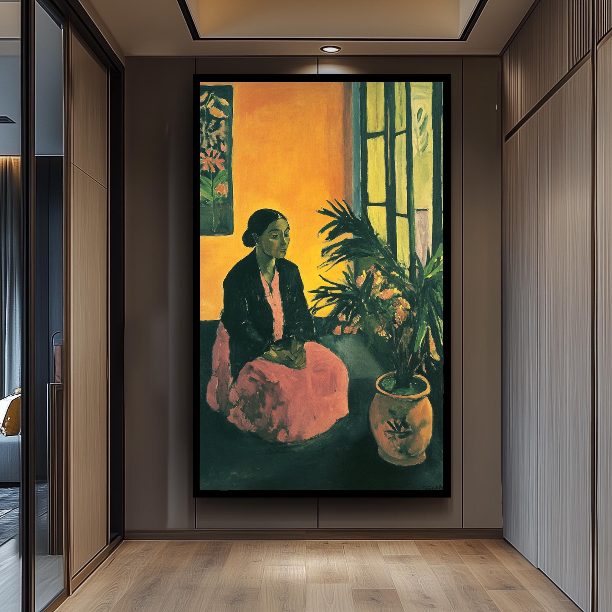 gallery photo